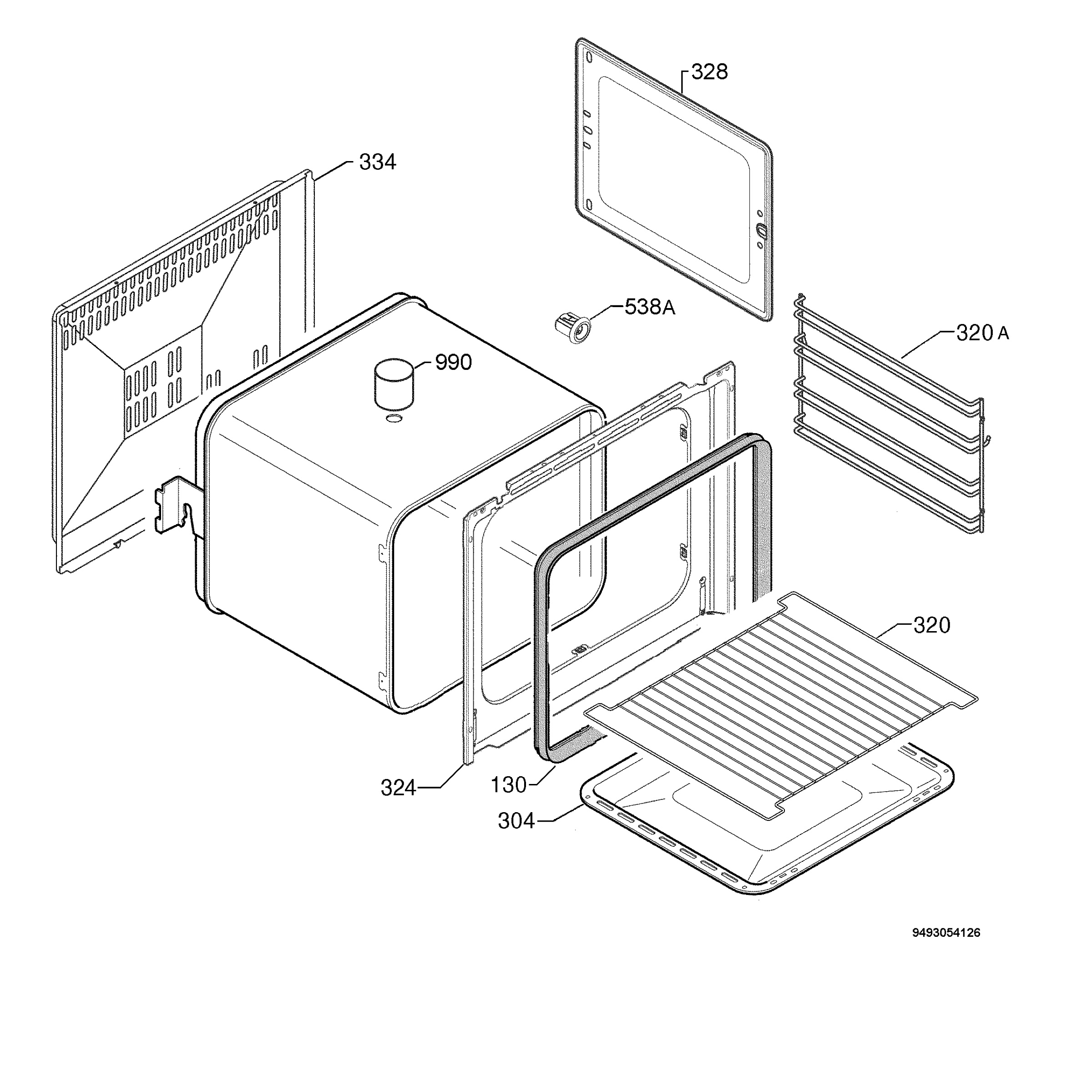 Housing 001