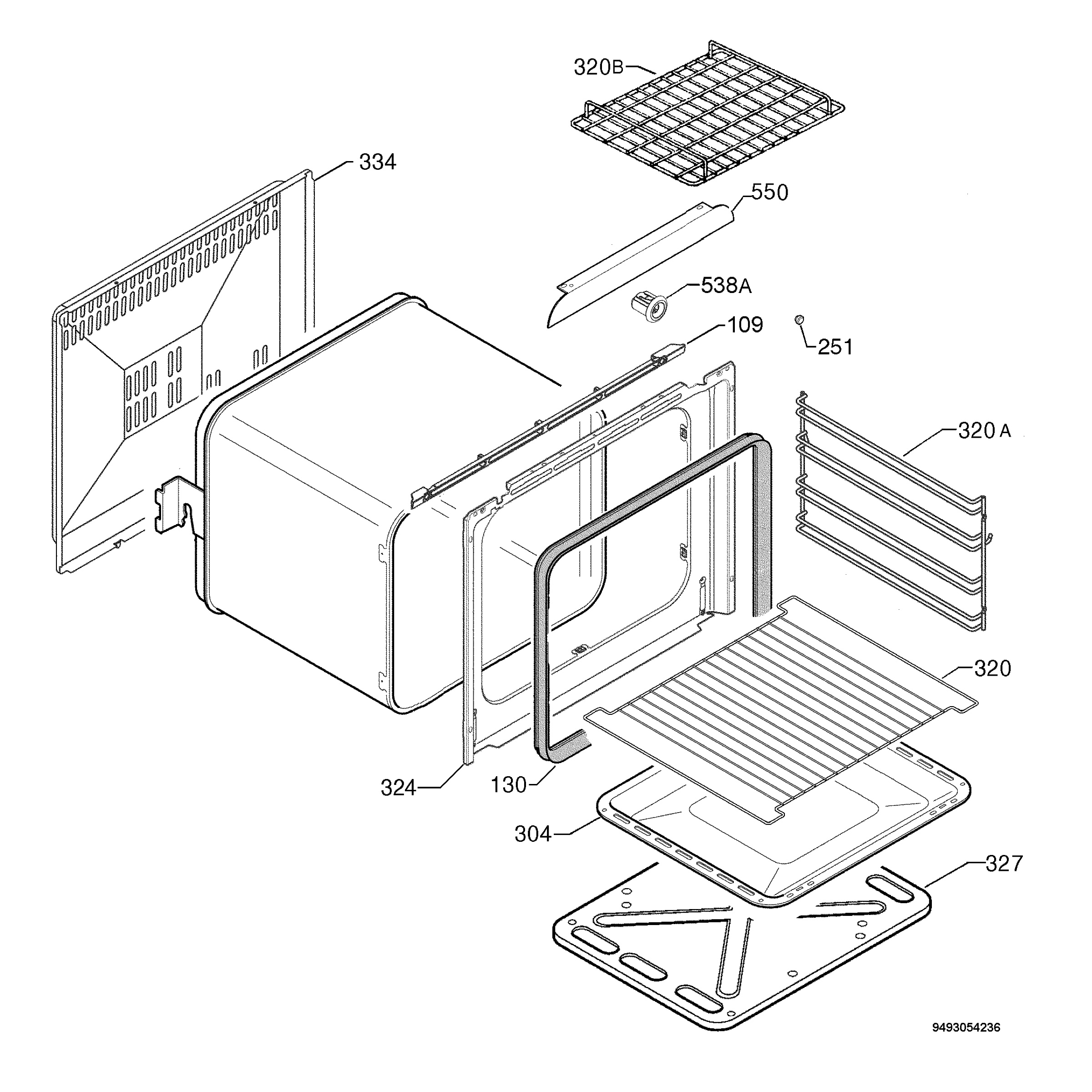 Housing 001