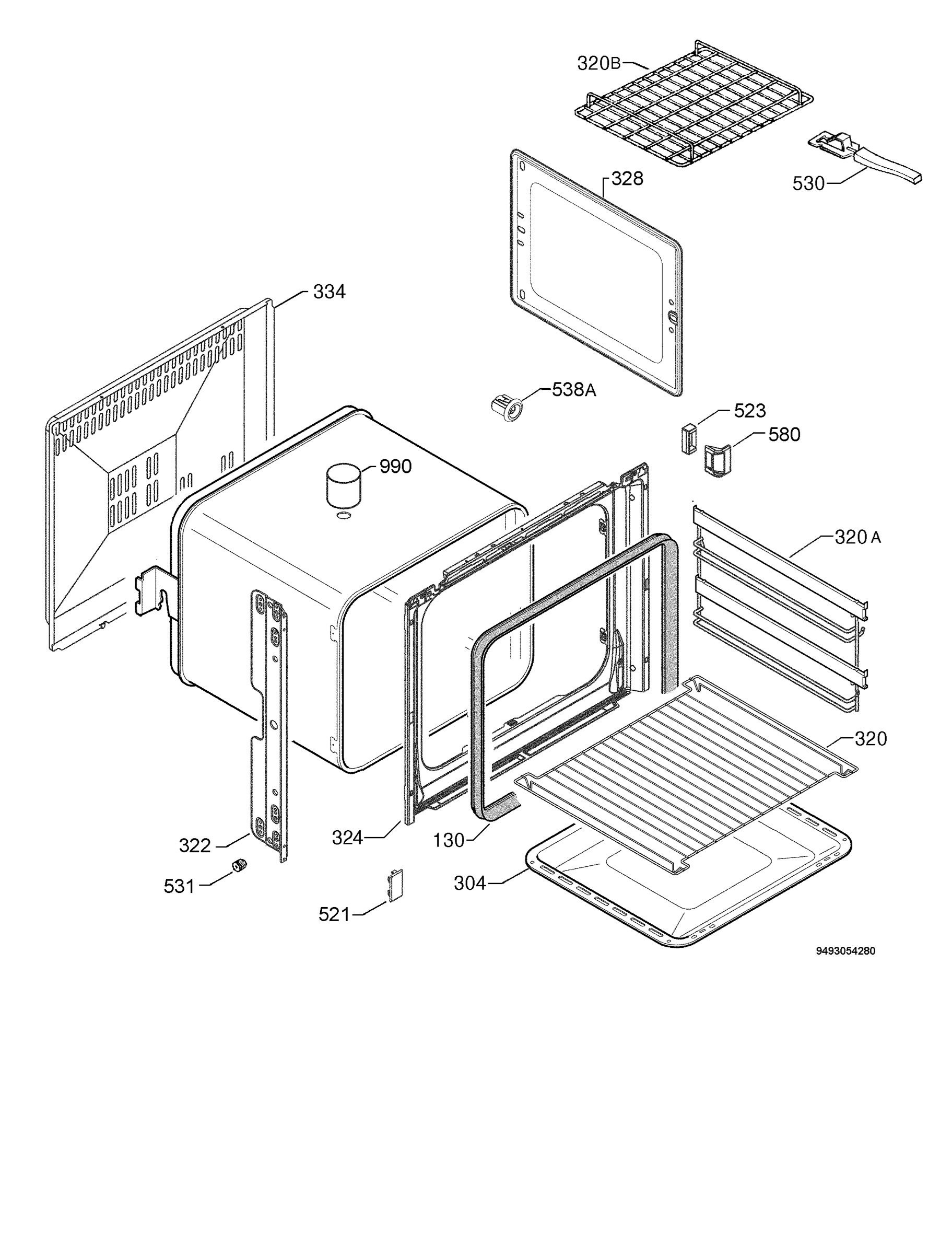 Housing 001