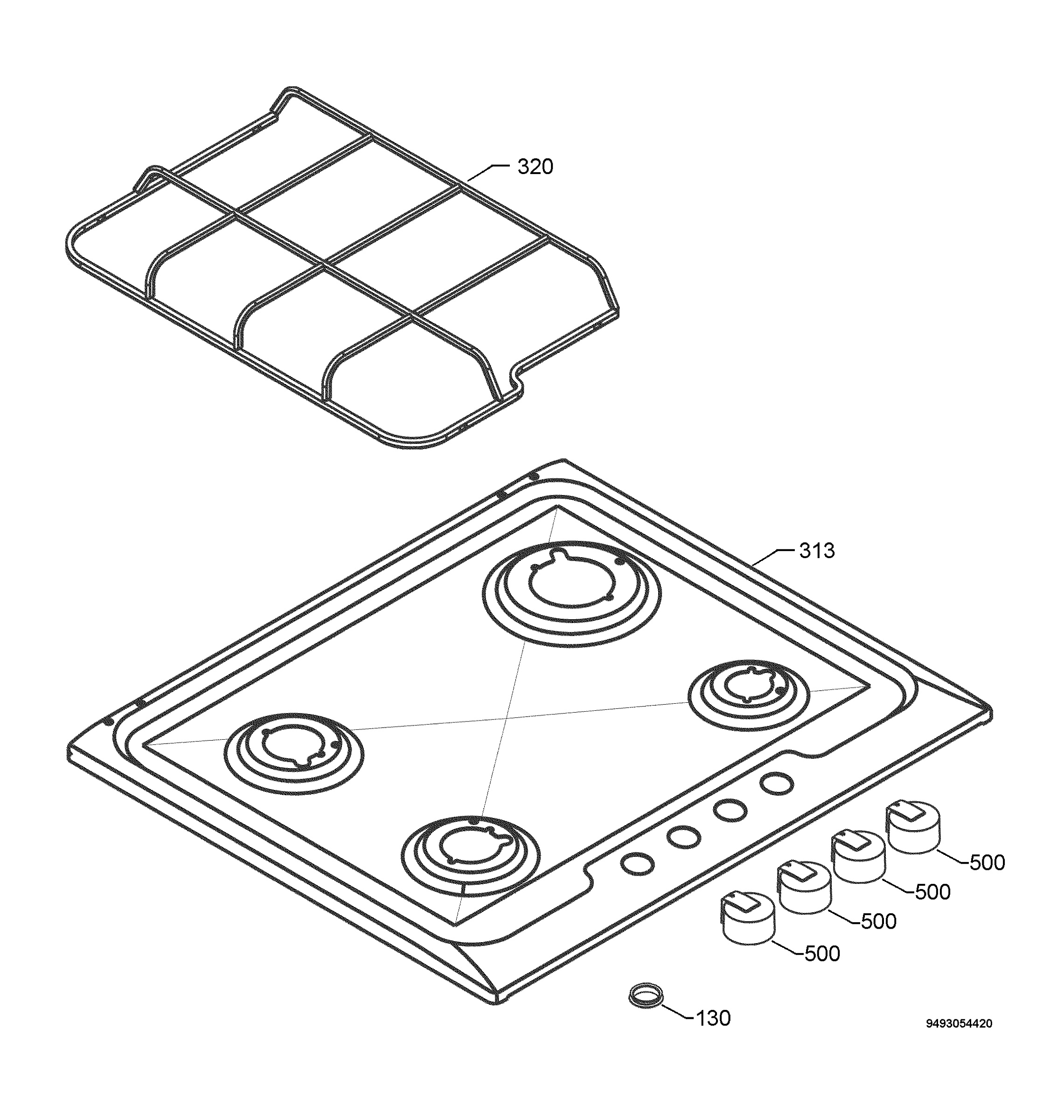 Hob 271