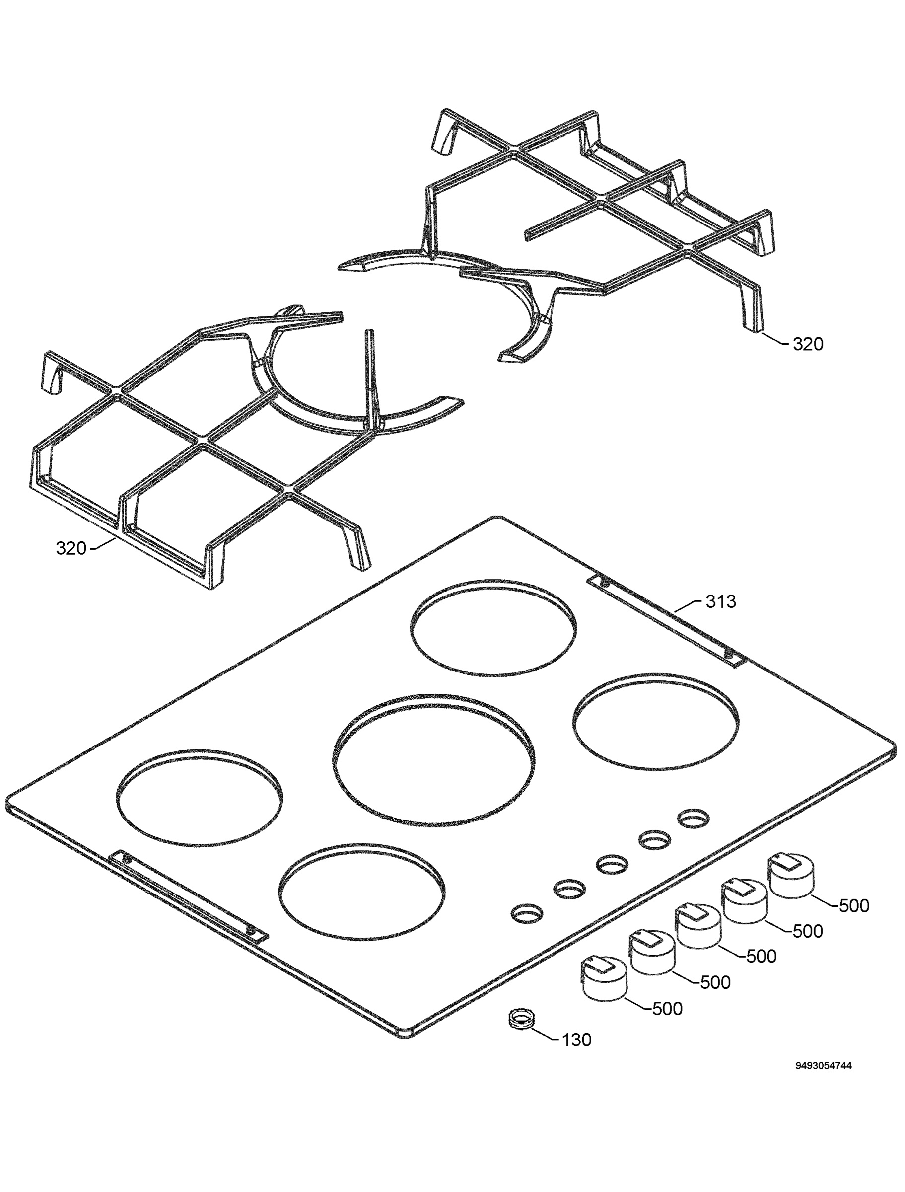 Hob 271