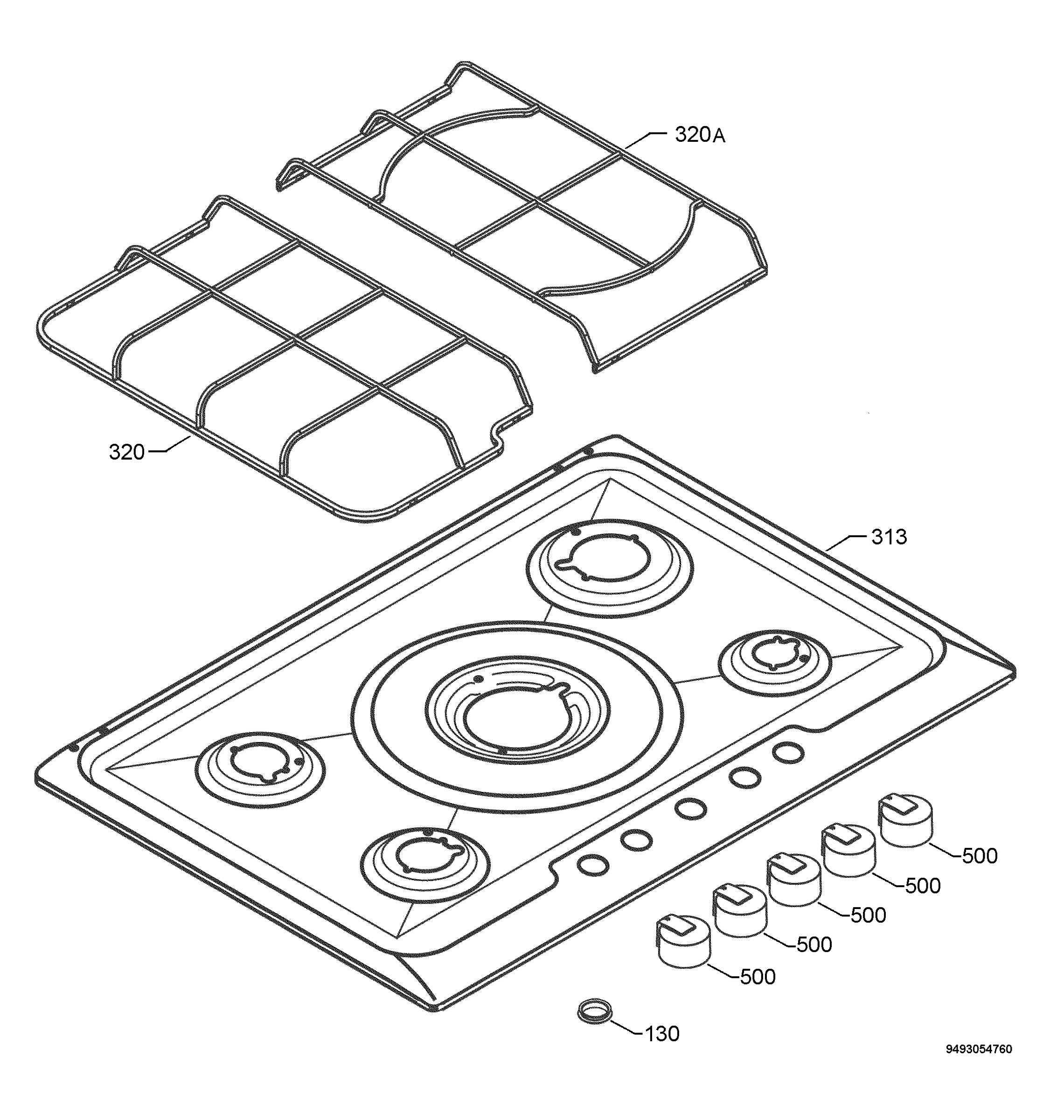 Hob 271