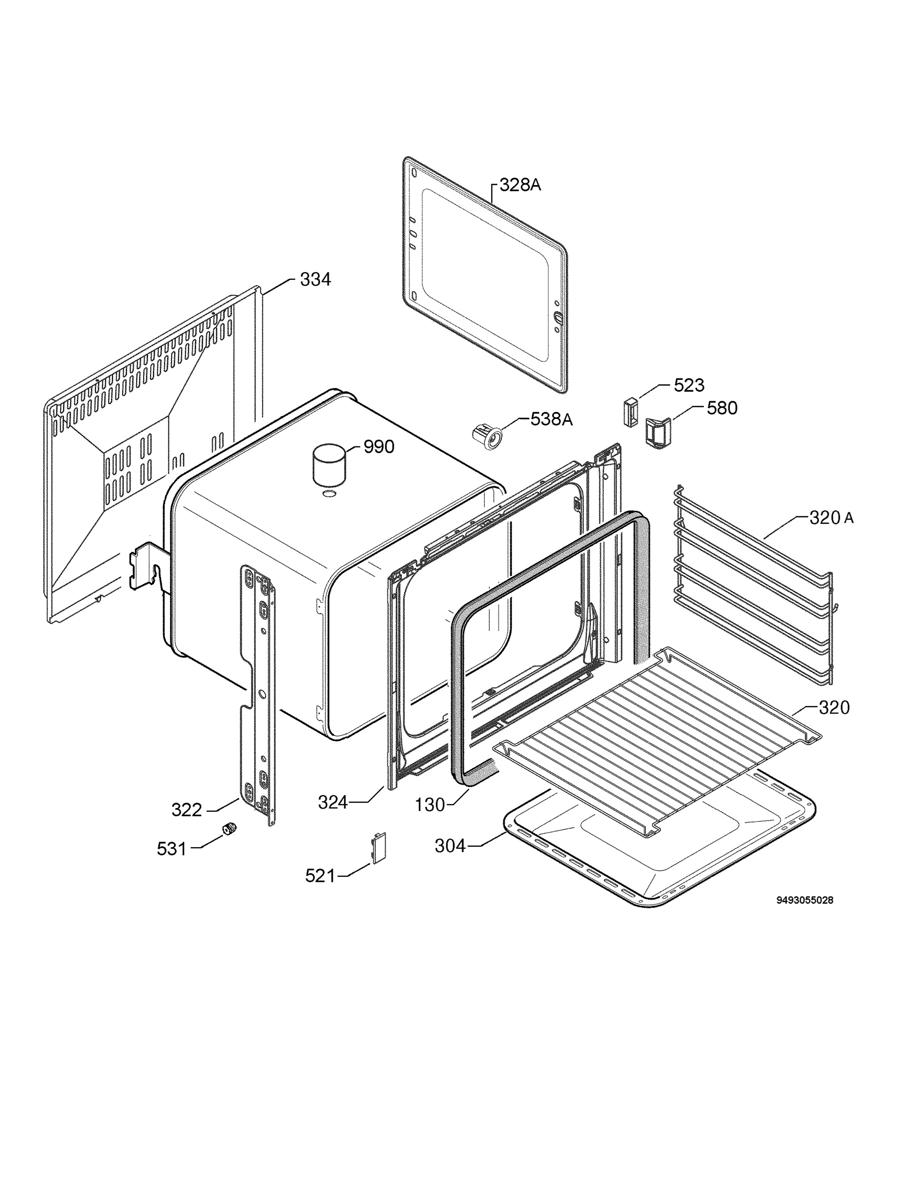 Housing 001