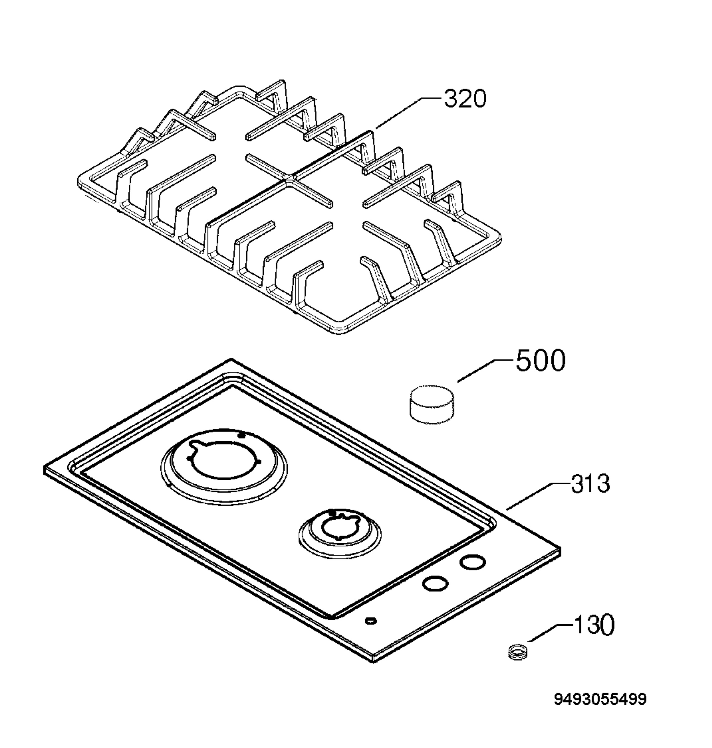 Hob 271