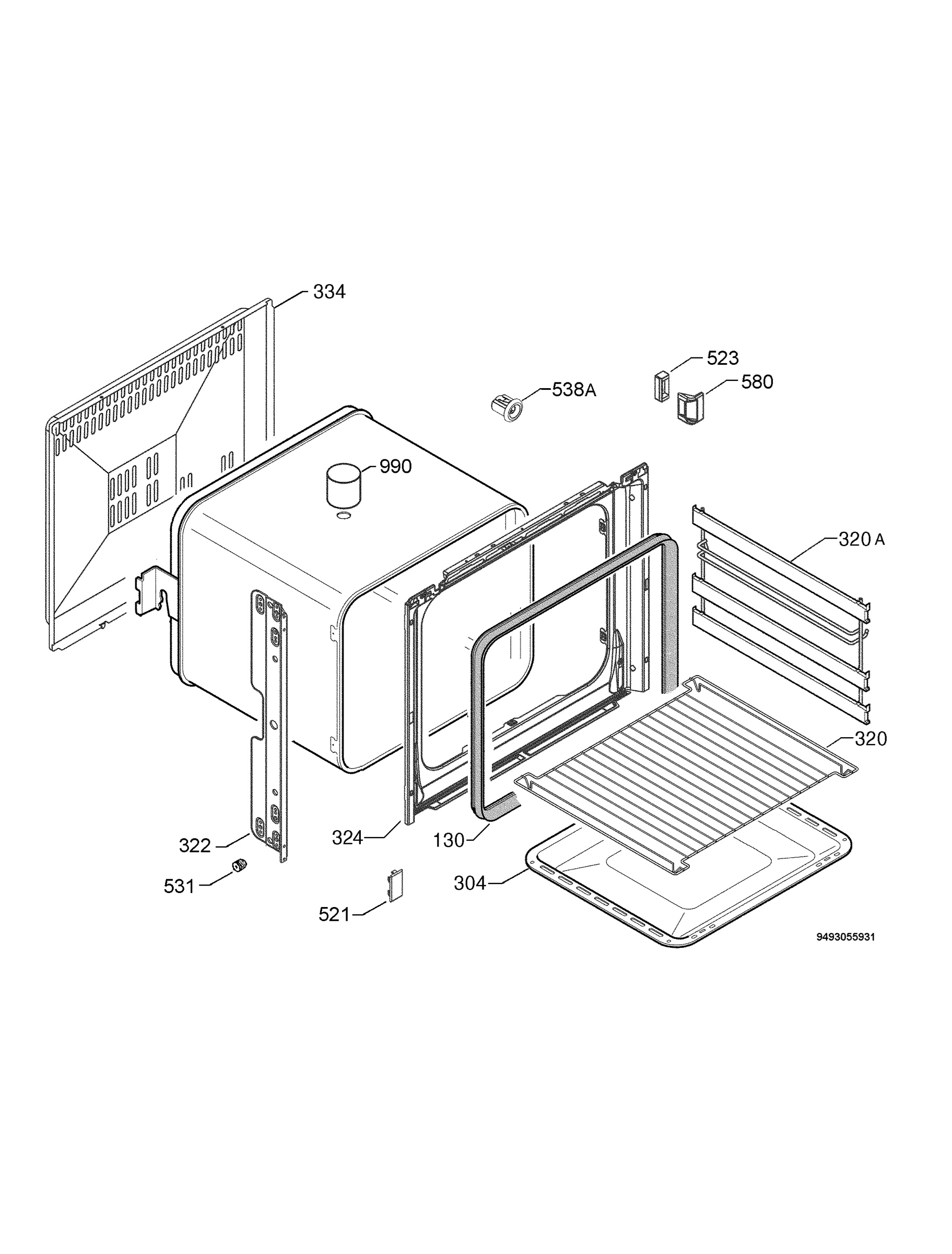 Housing 001