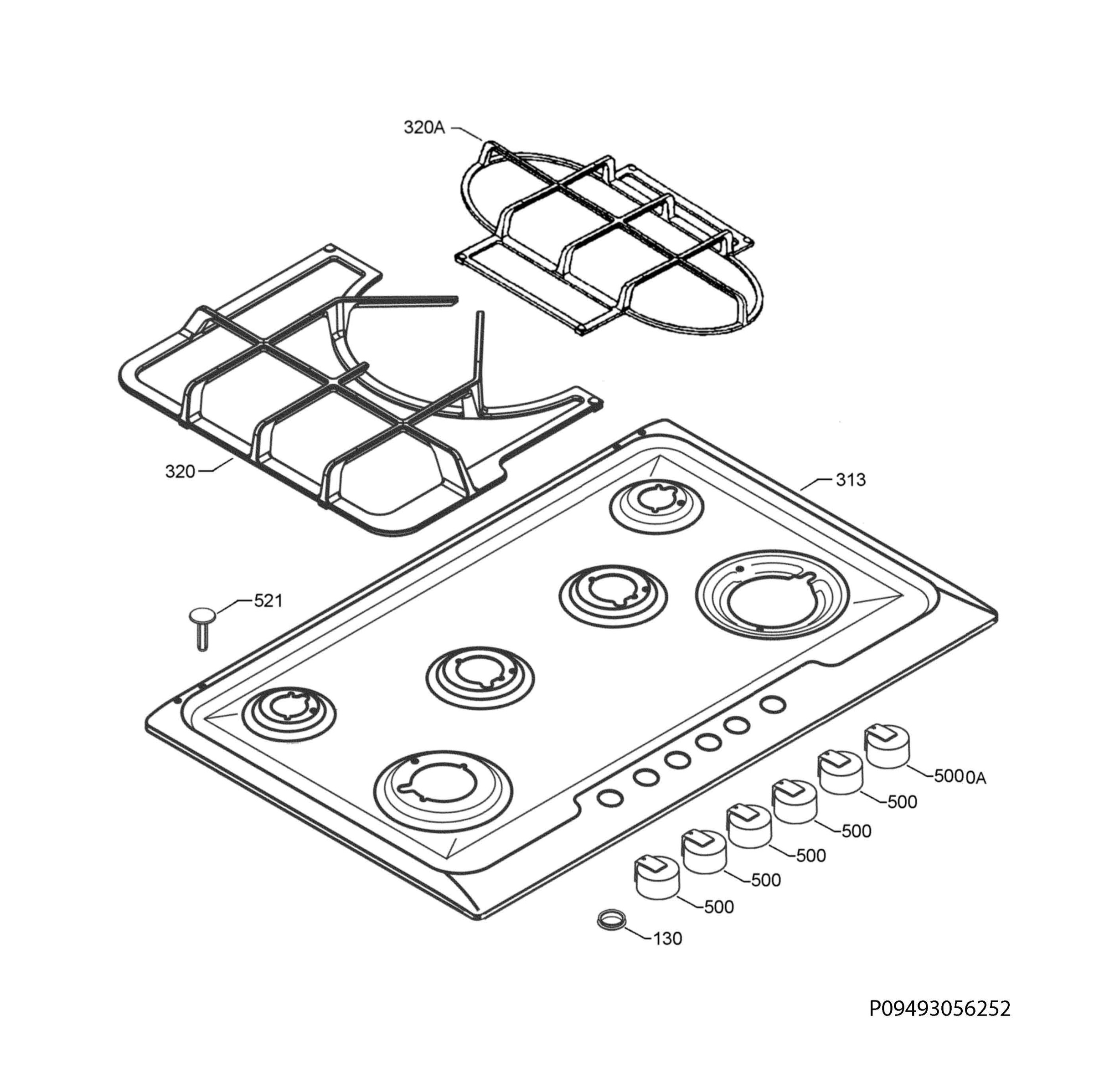 Hob 271