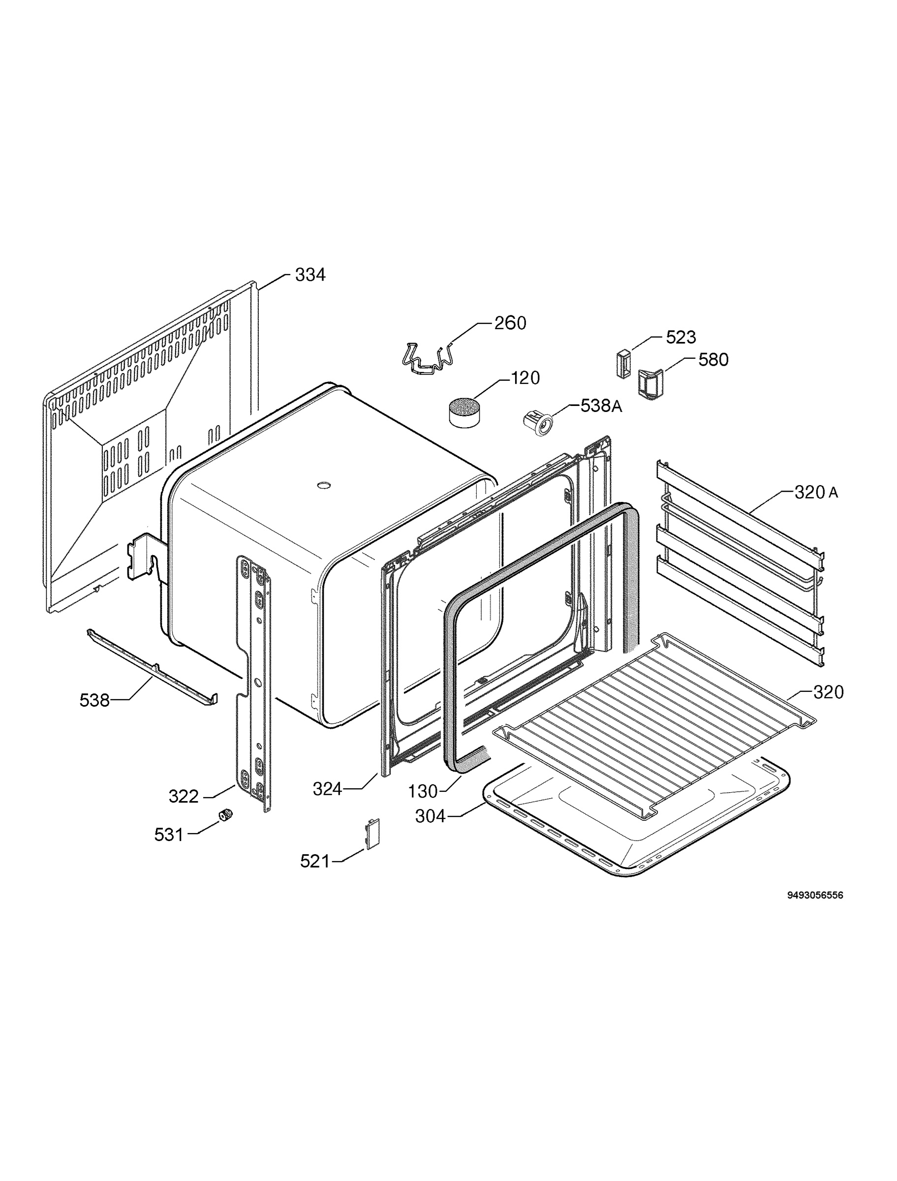 Housing 001