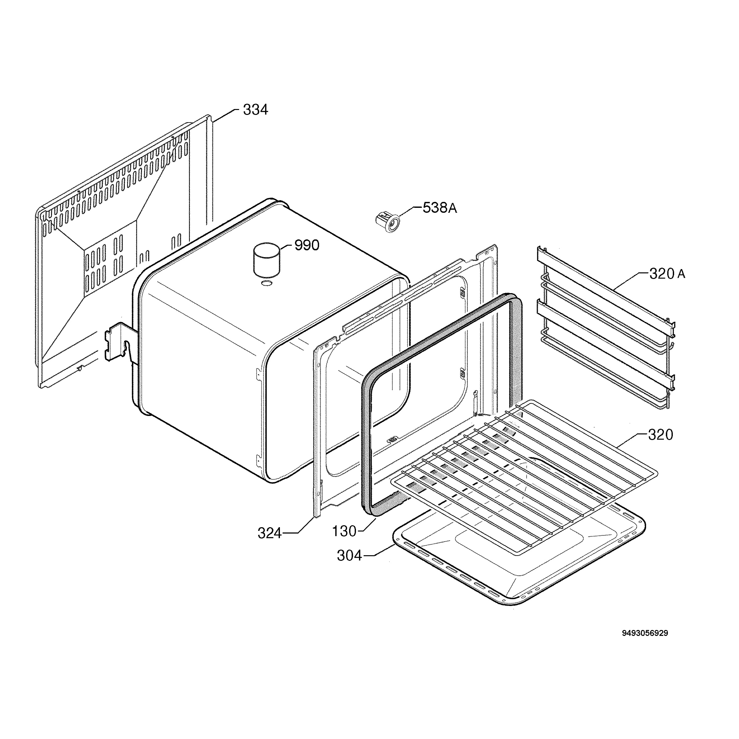 Housing 001