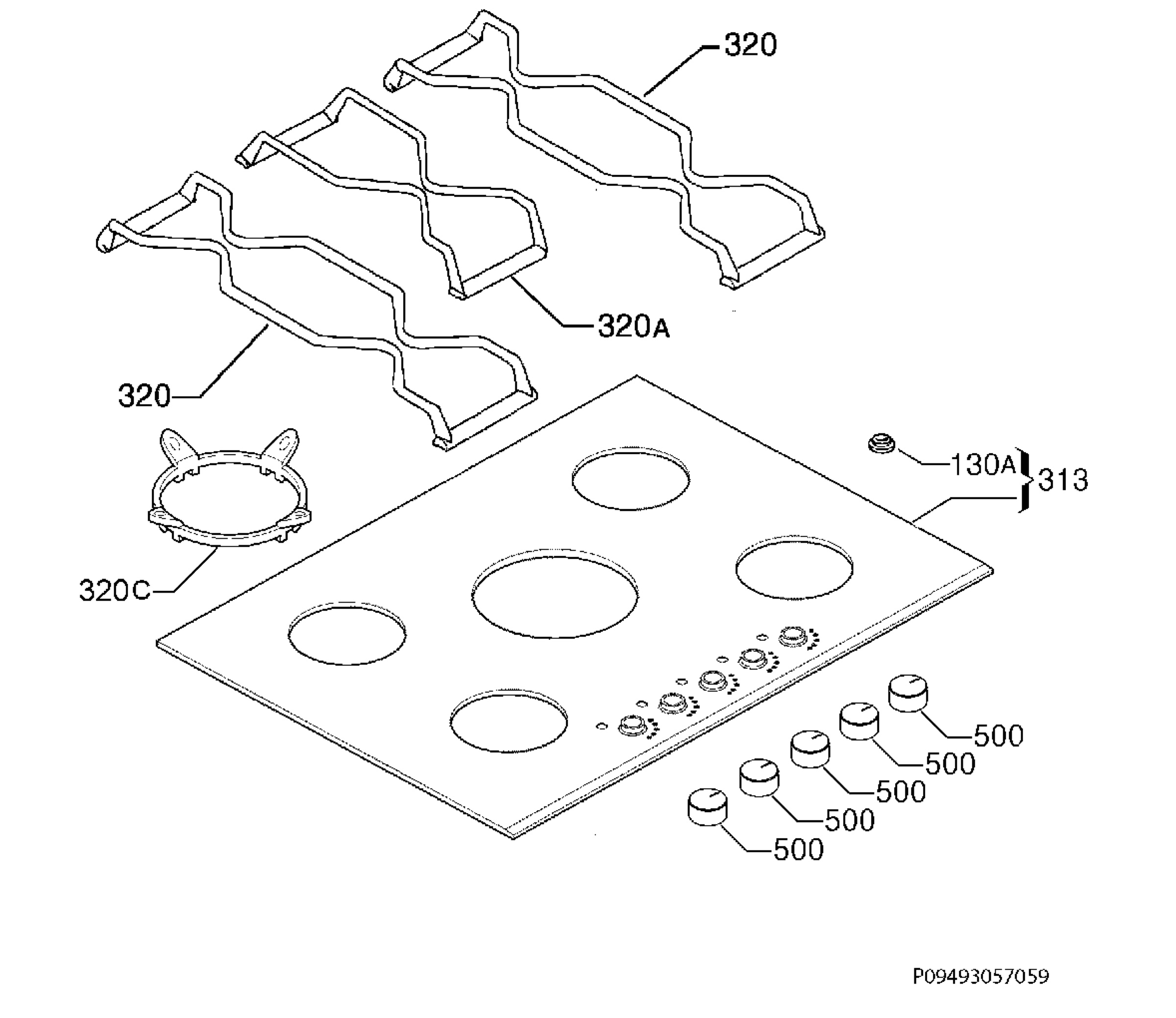 Hob 271