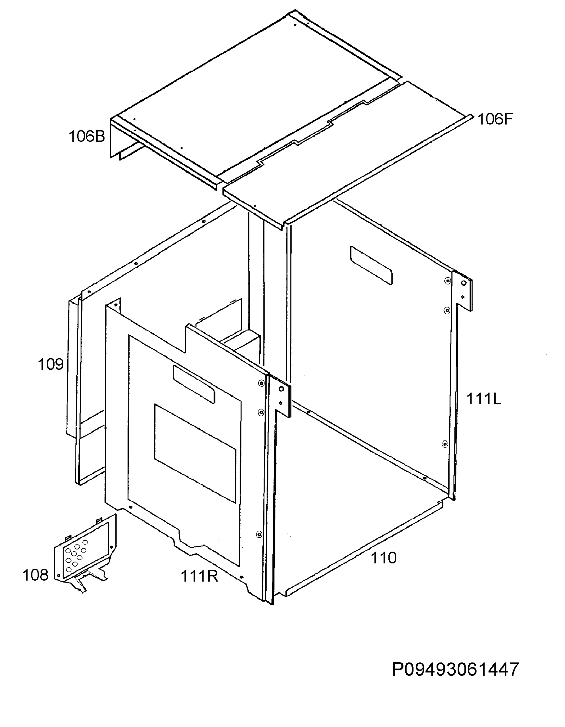 Housing 001