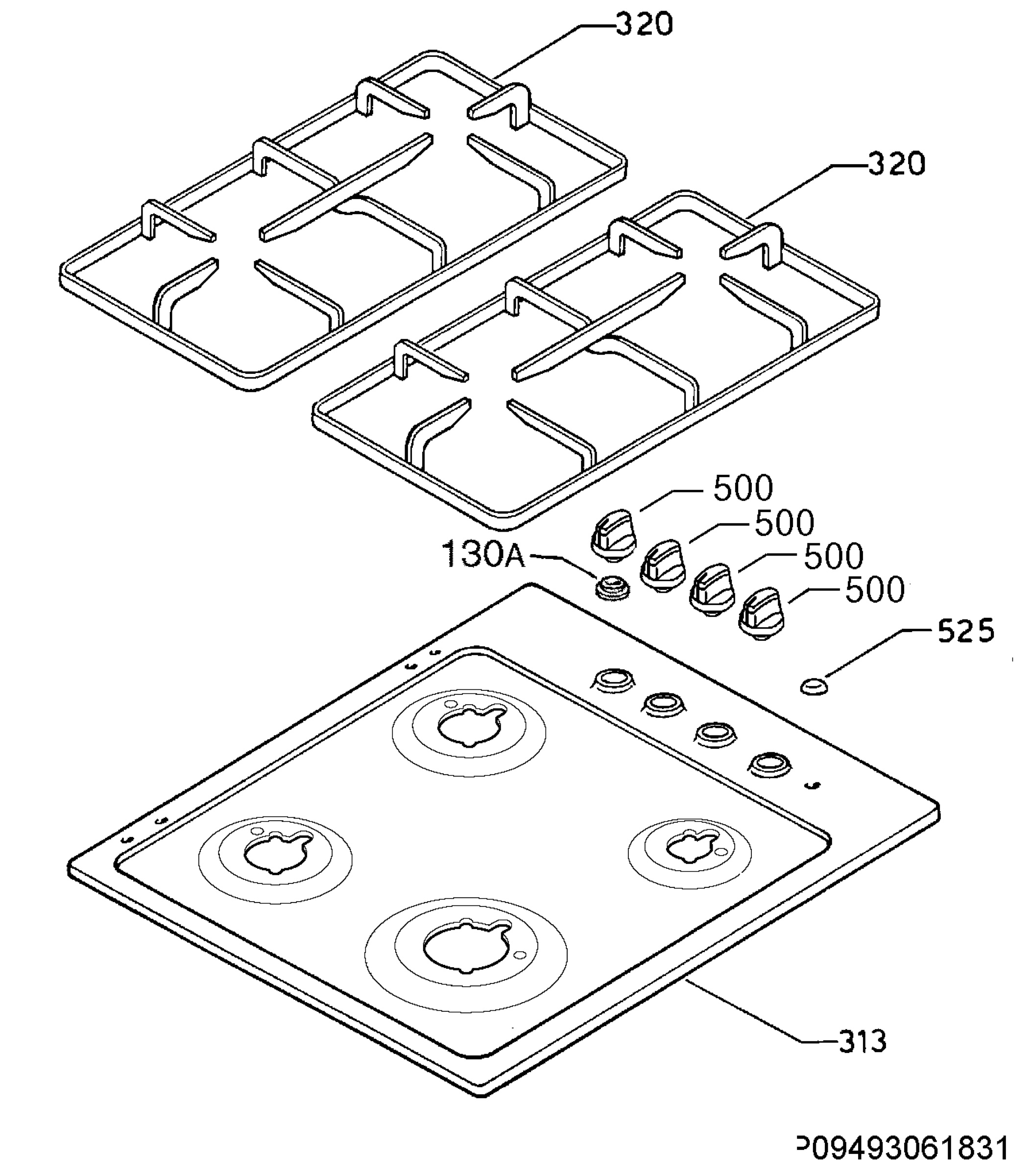 Hob 271