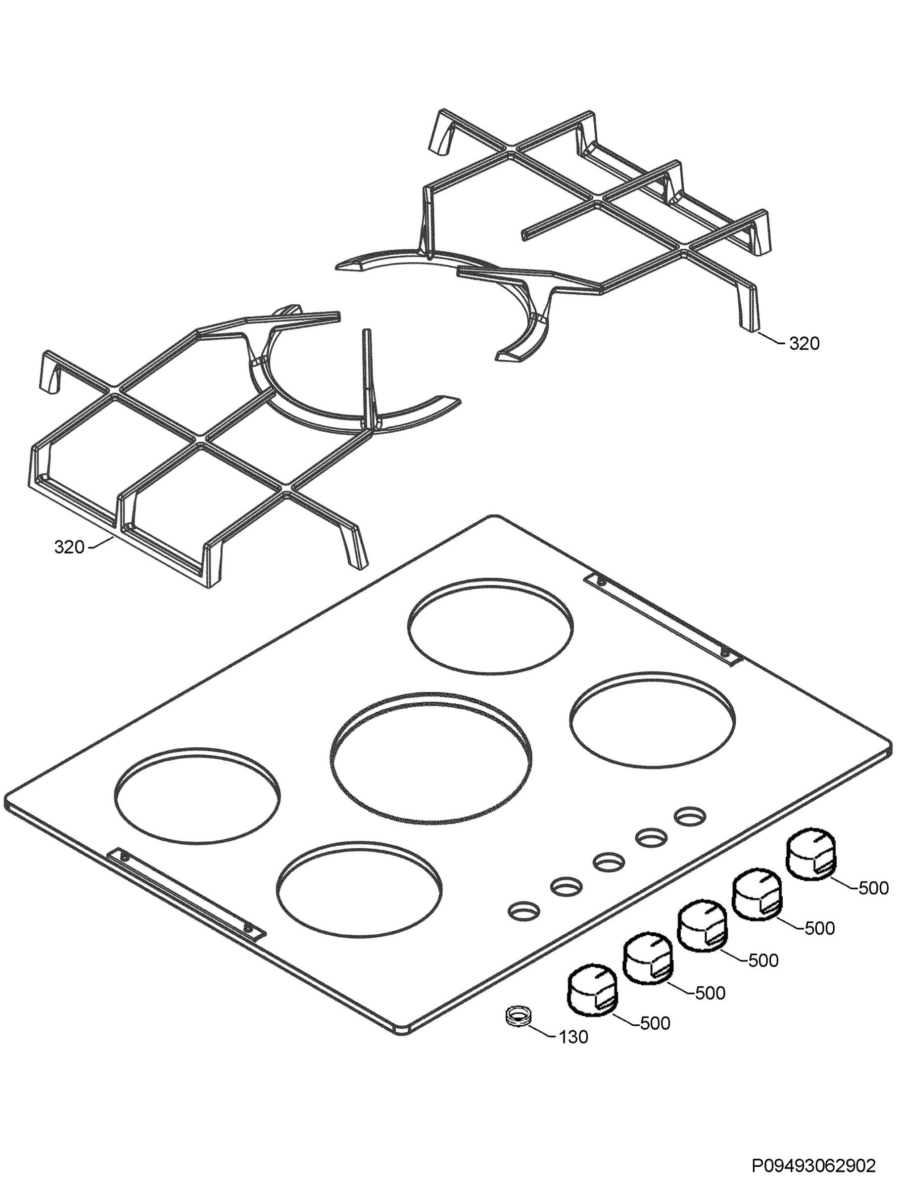 Hob 271