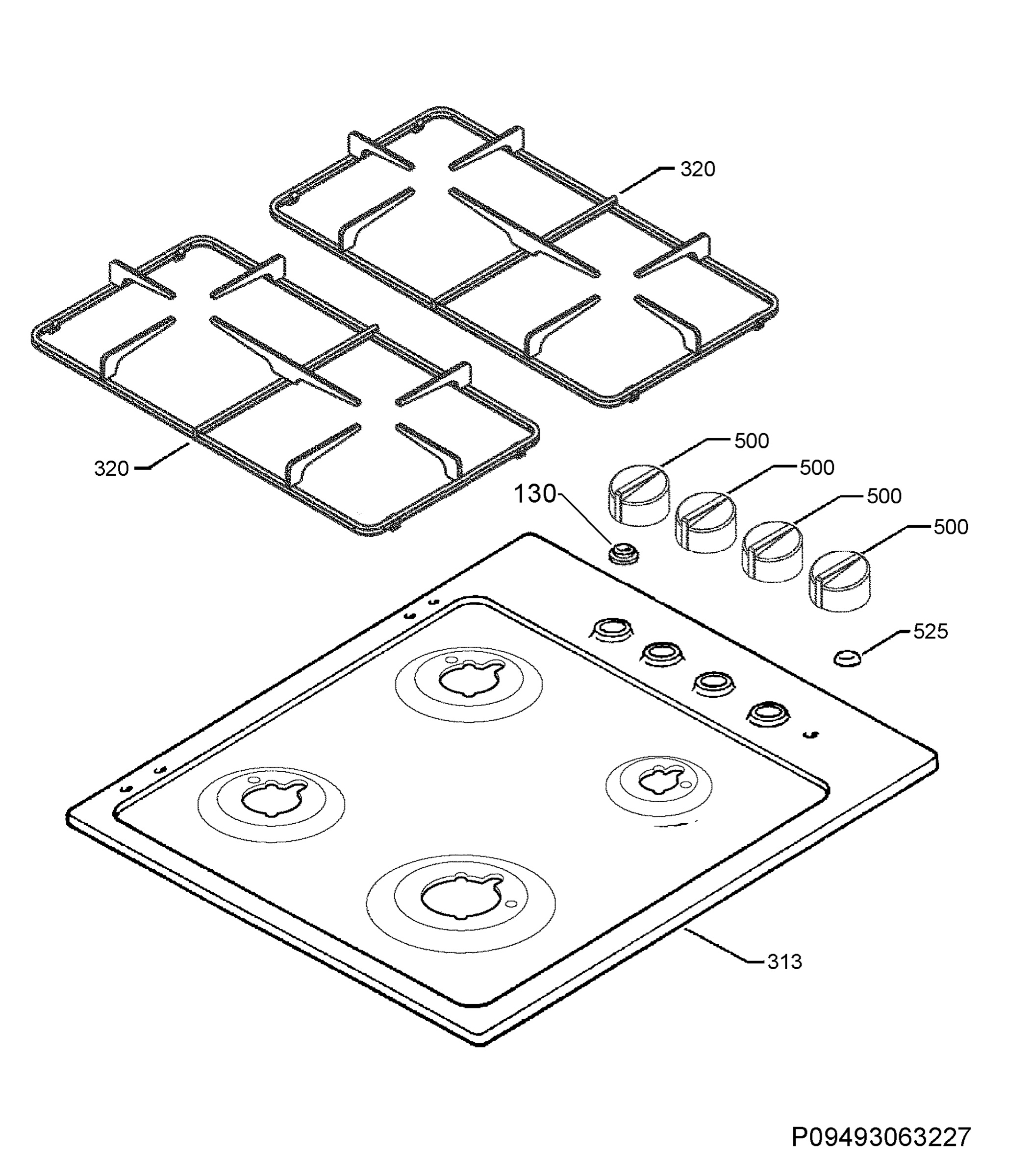 Hob 271