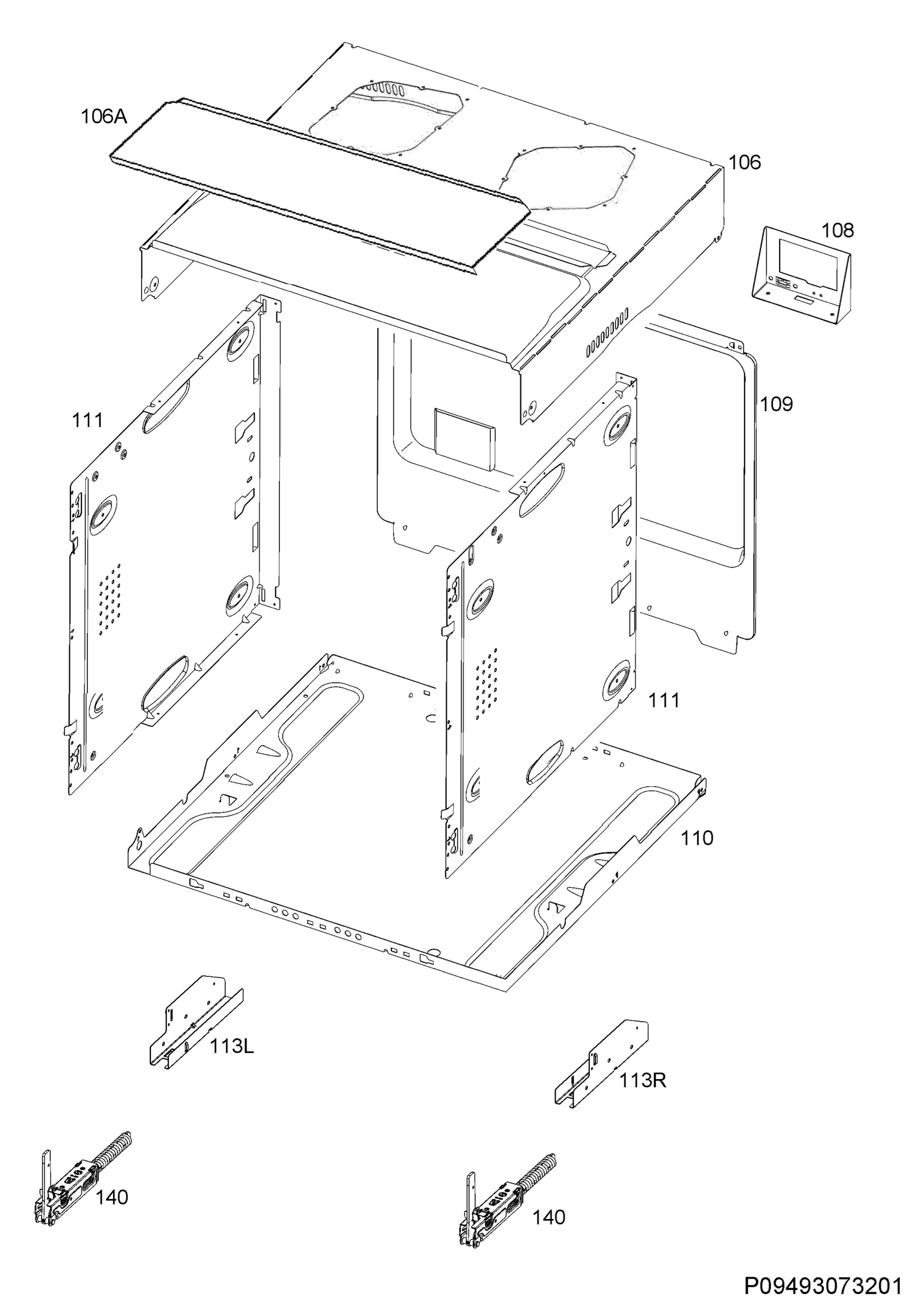 Housing 001
