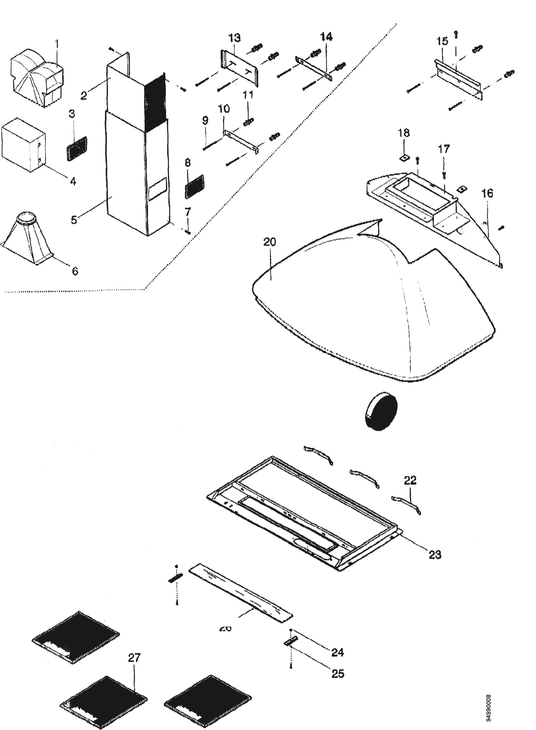Section 1