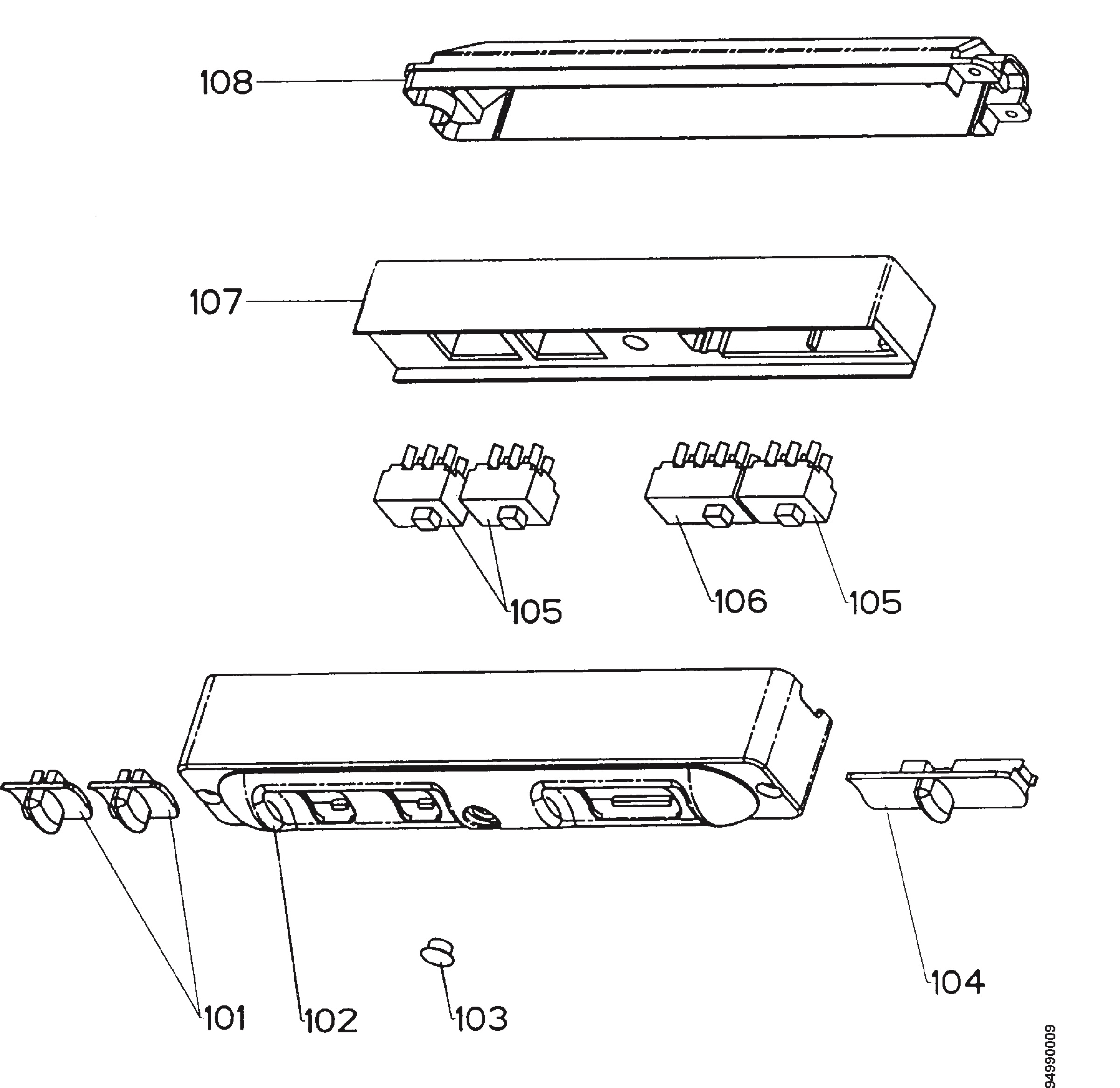 Section 2