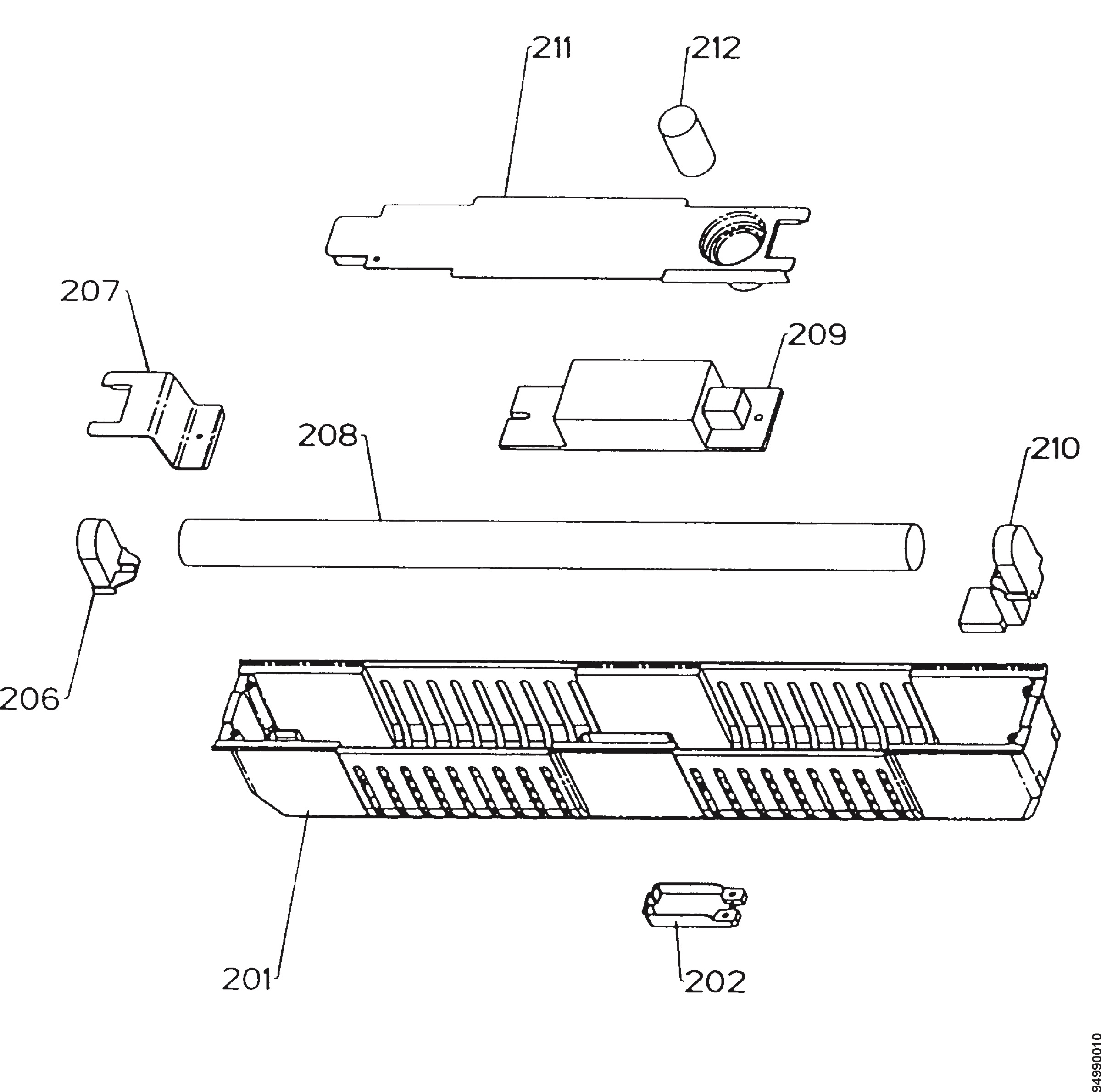 Section 3