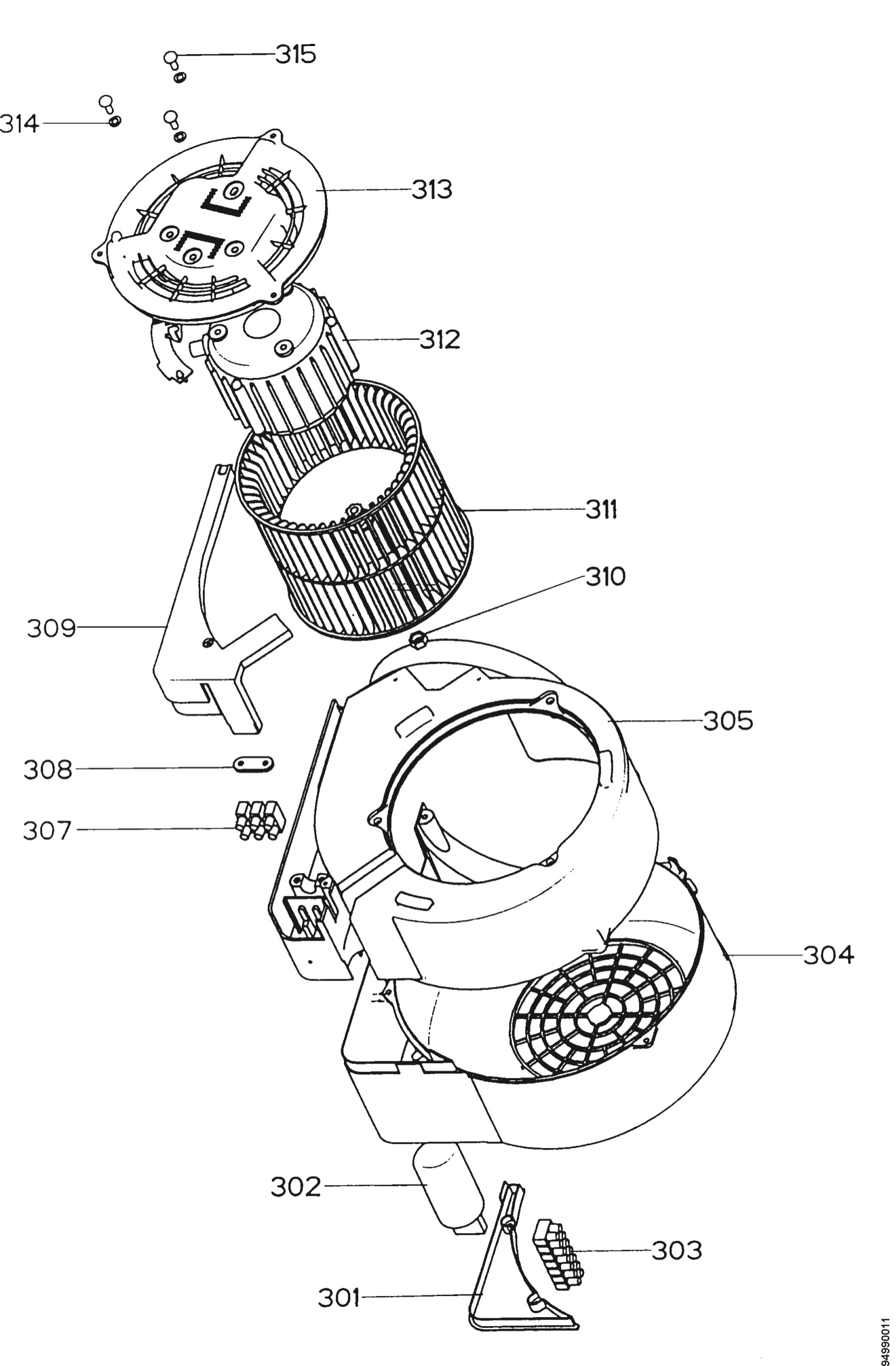 Section 4
