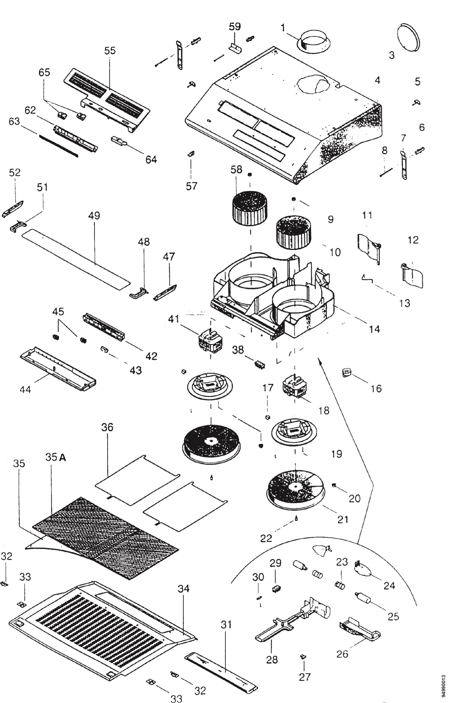 Section 1