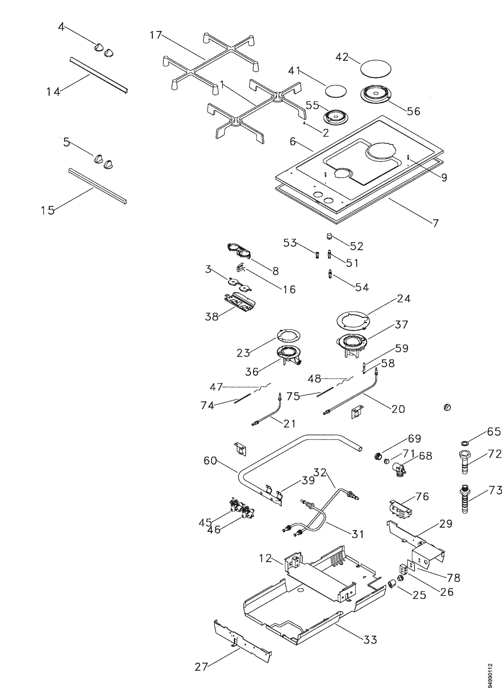 Section 1