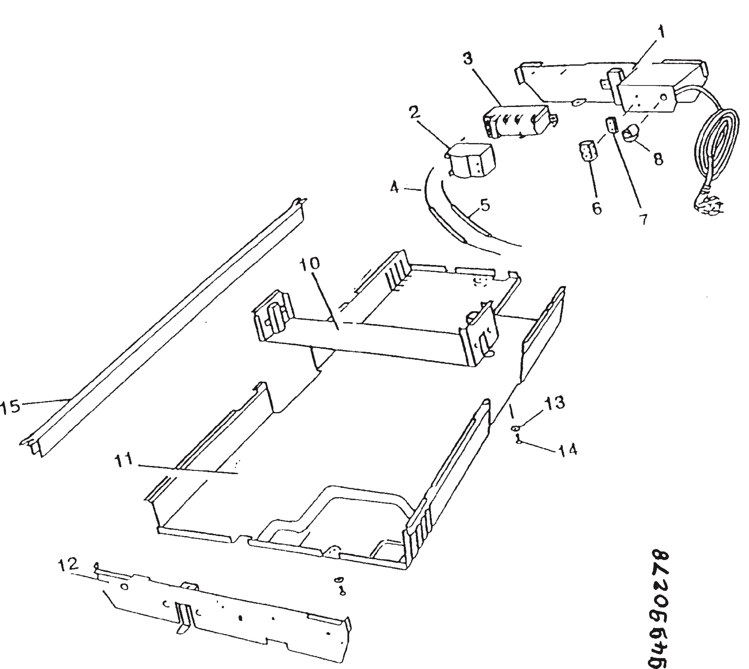 Section 3