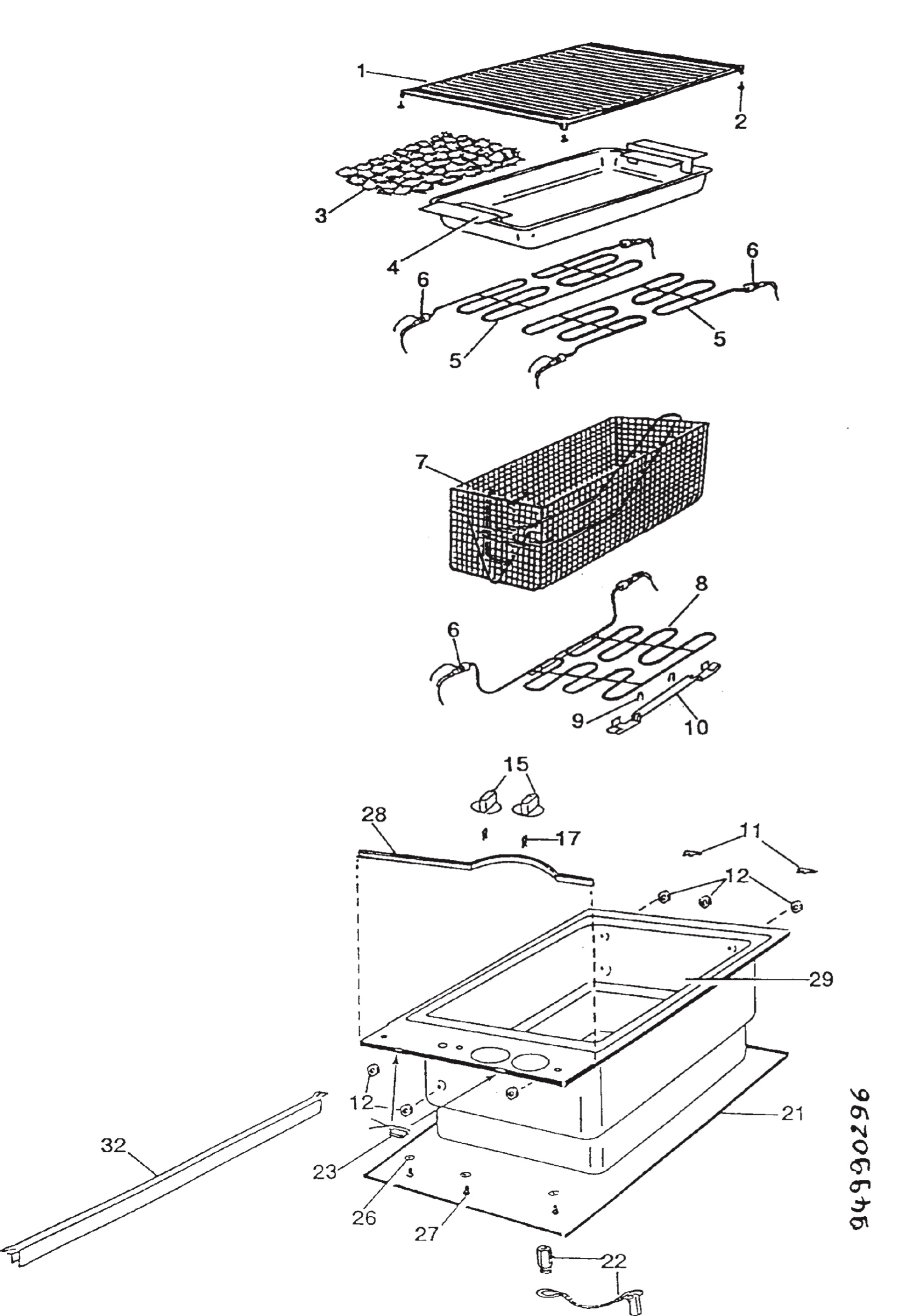 Section 1