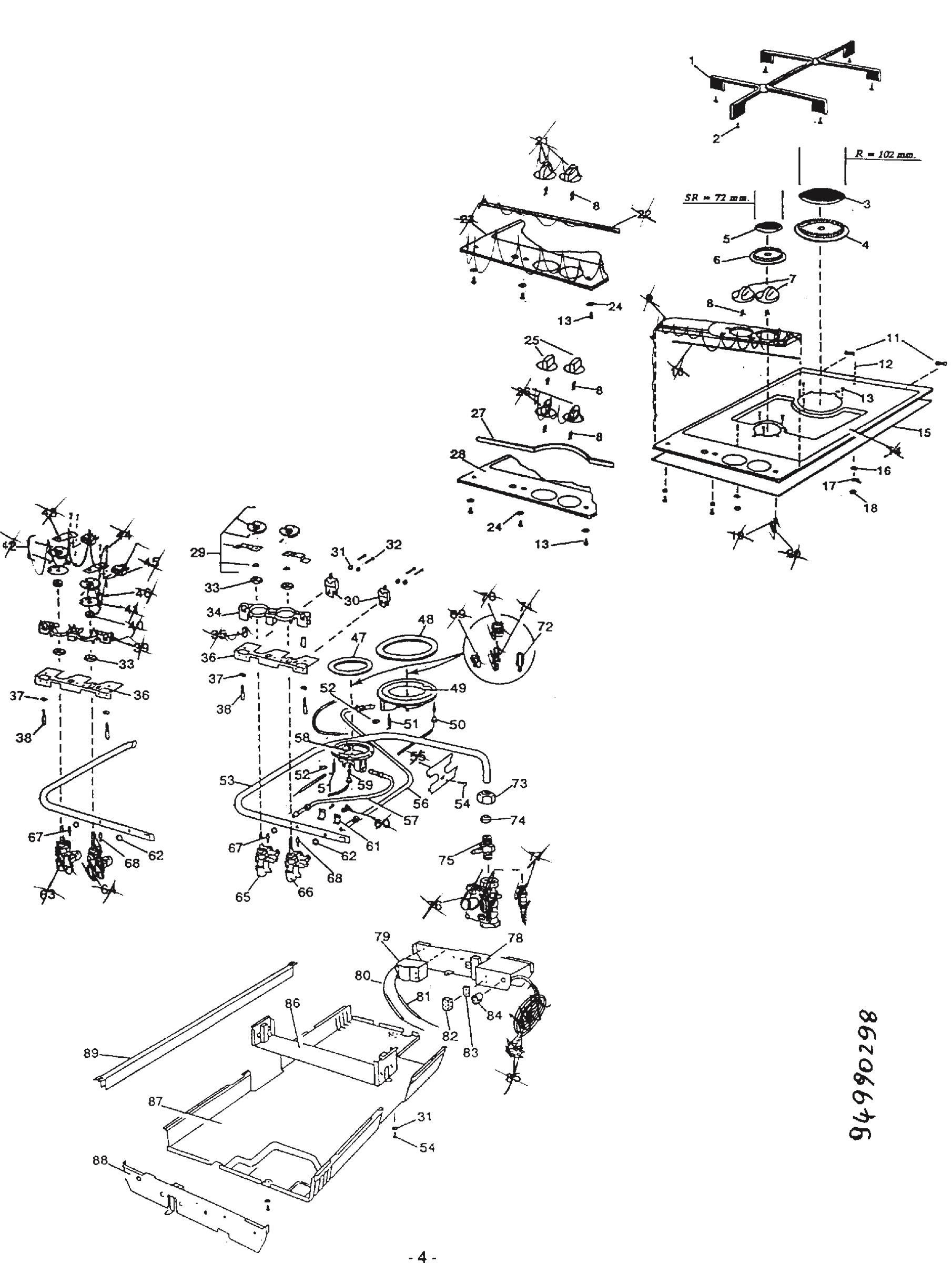 Section 1