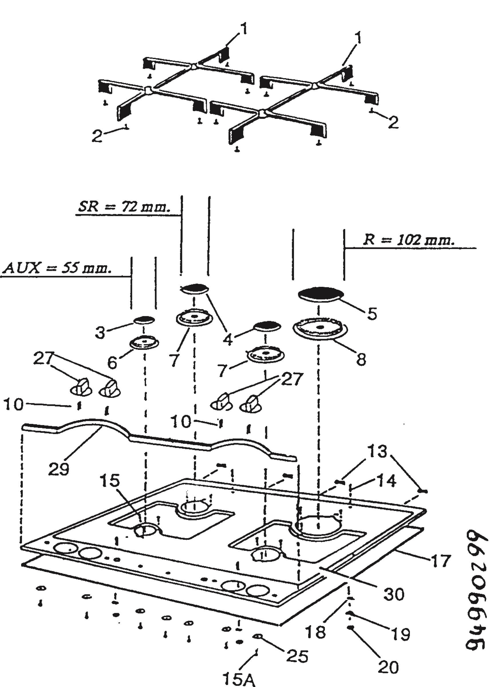 Section 1