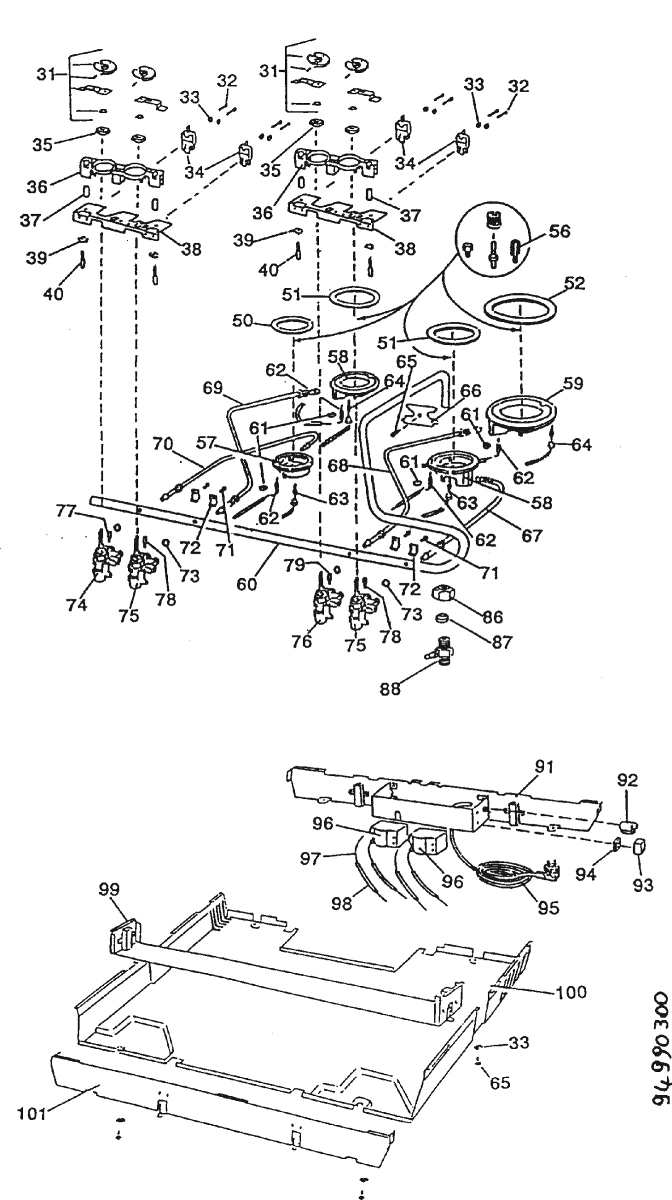 Section 2