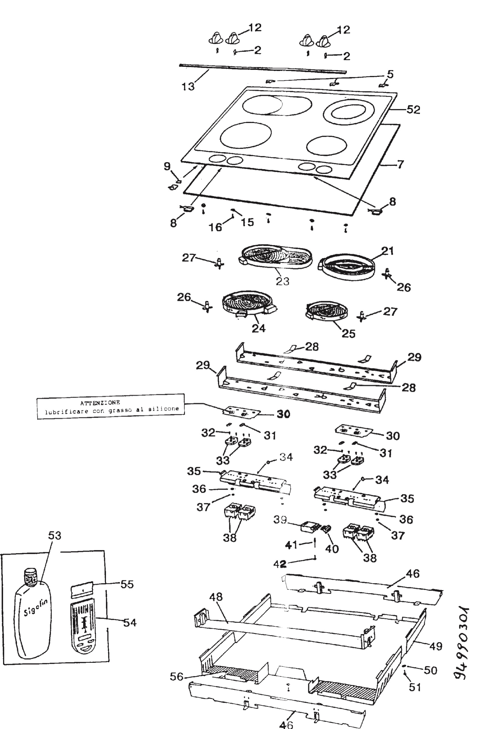 Section 1