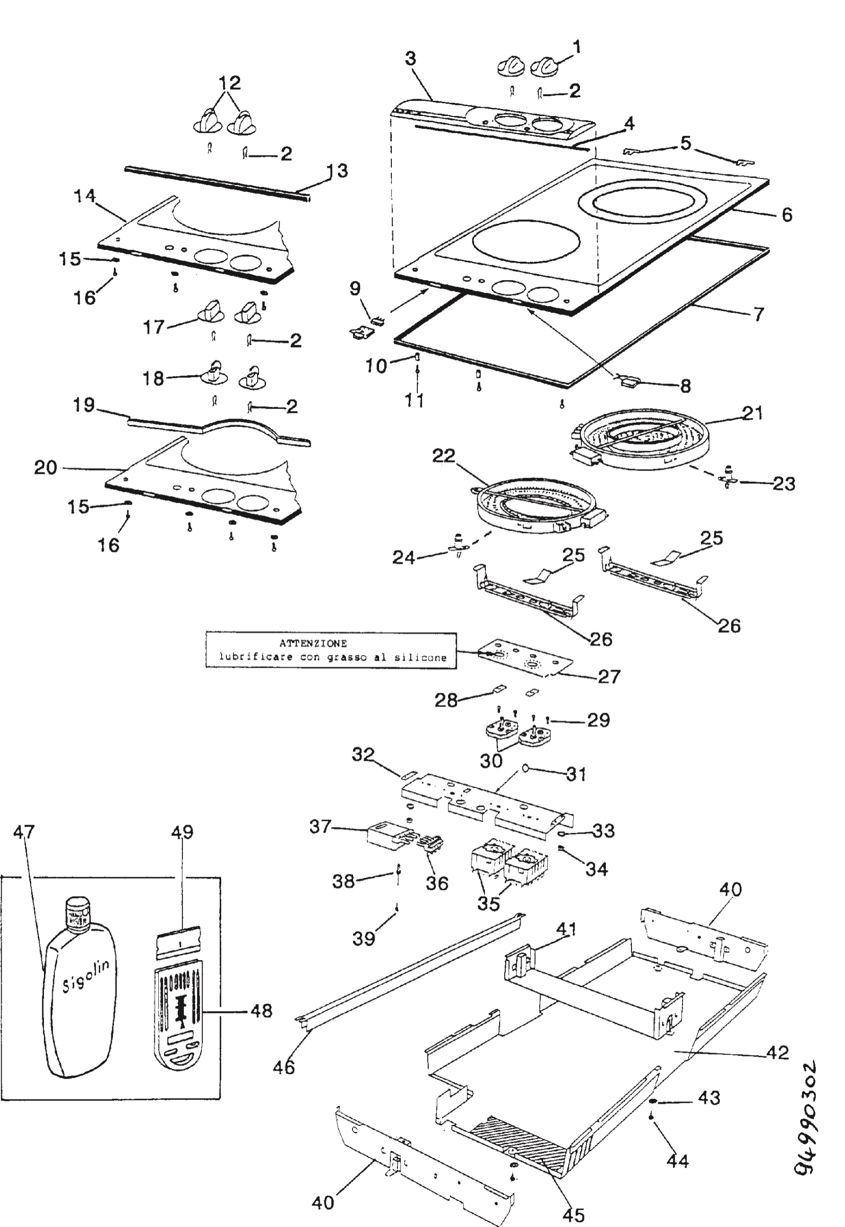 Section 1