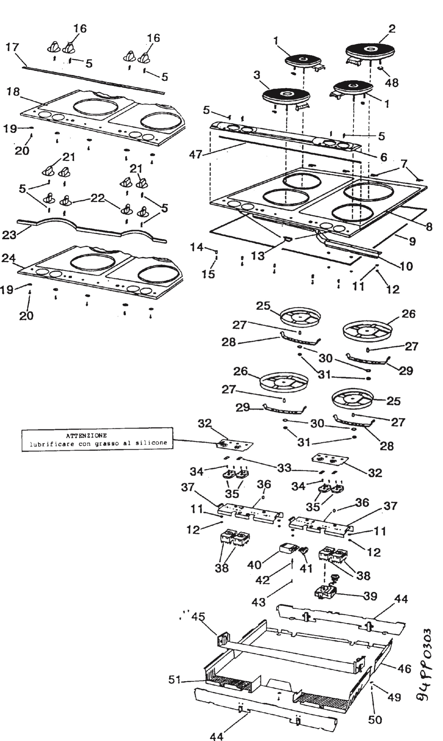 Section 1