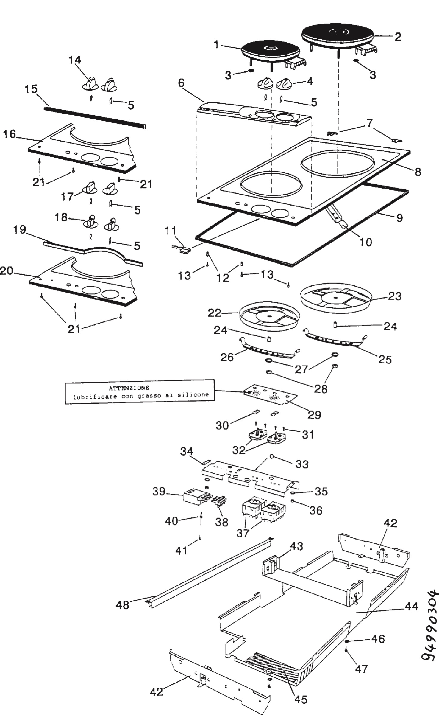 Section 1