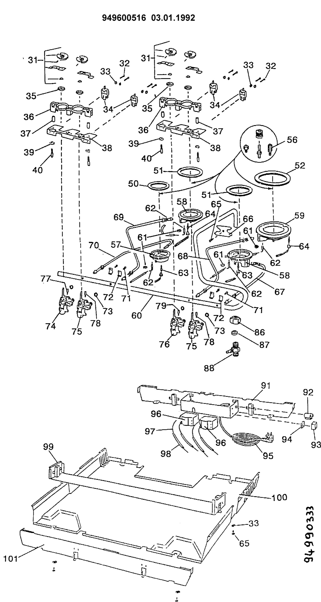 Section 2