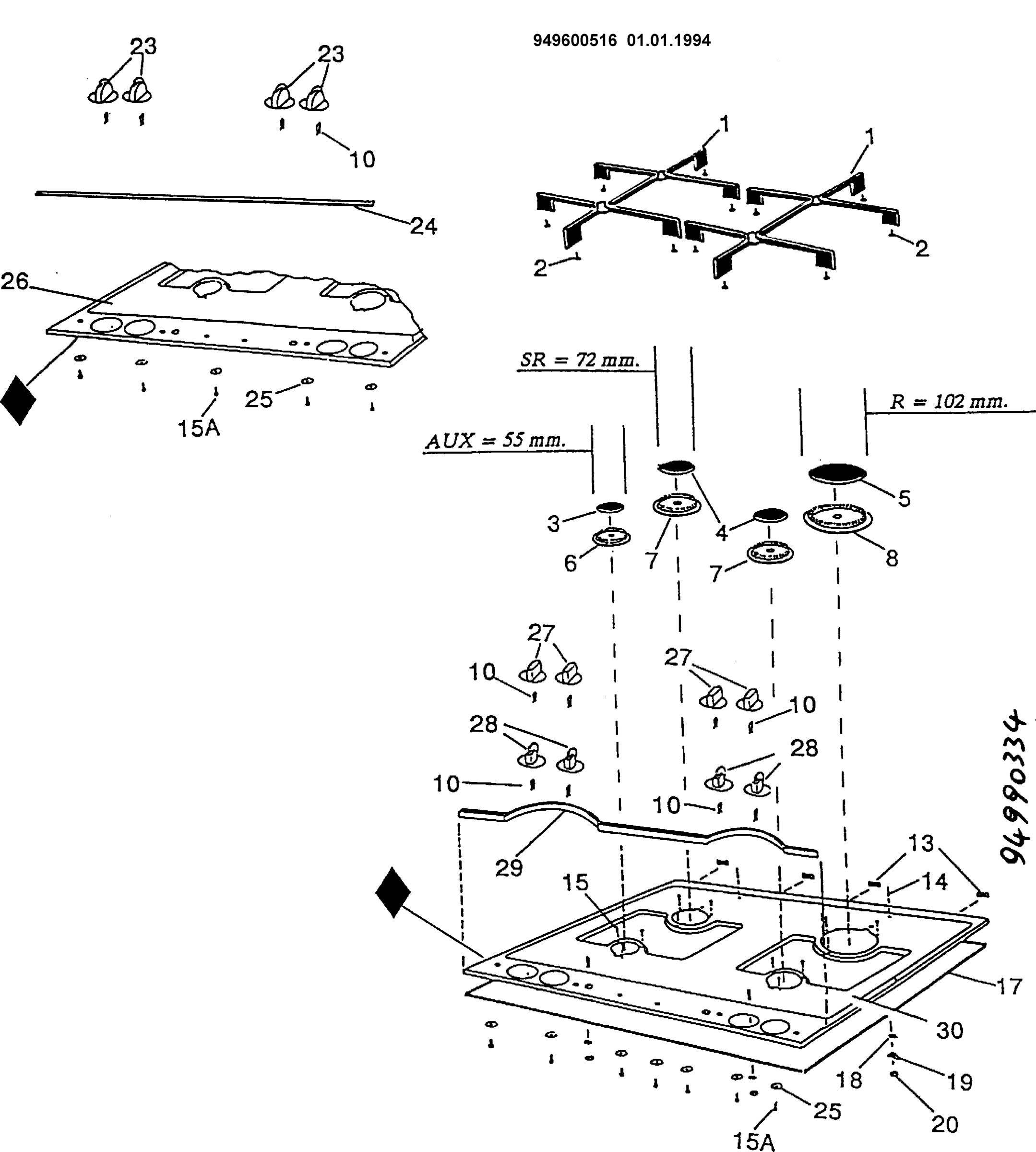 Section 1