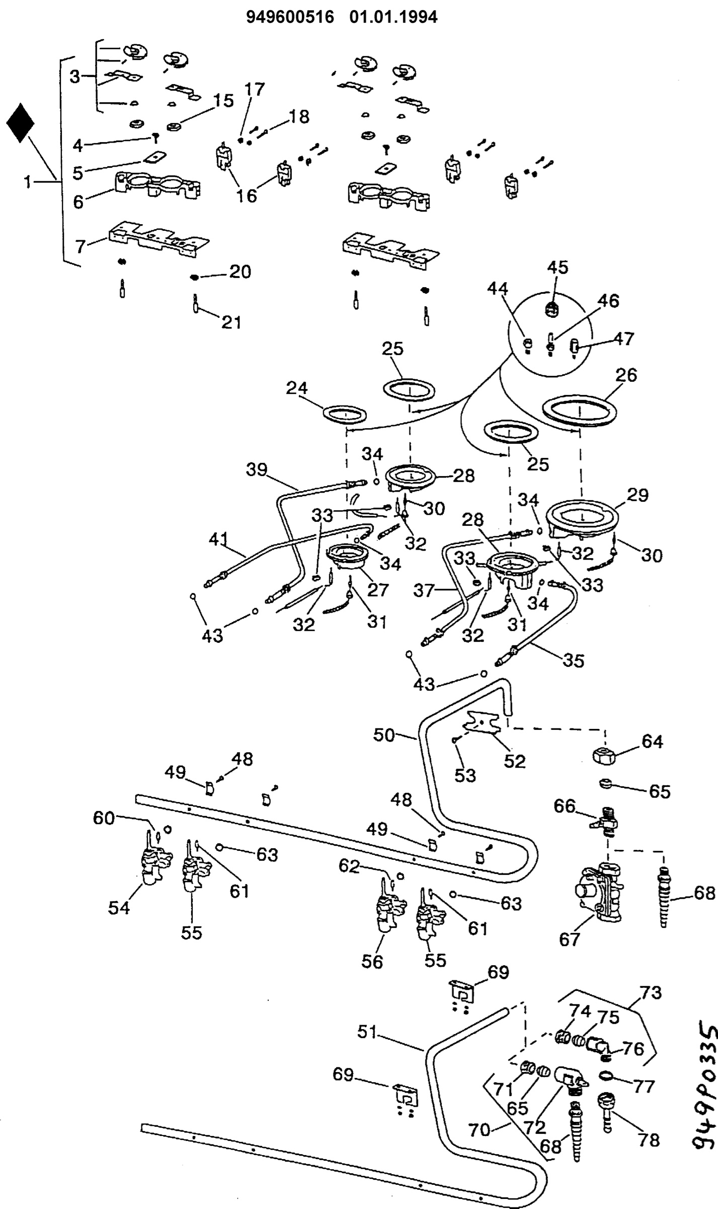 Section 2