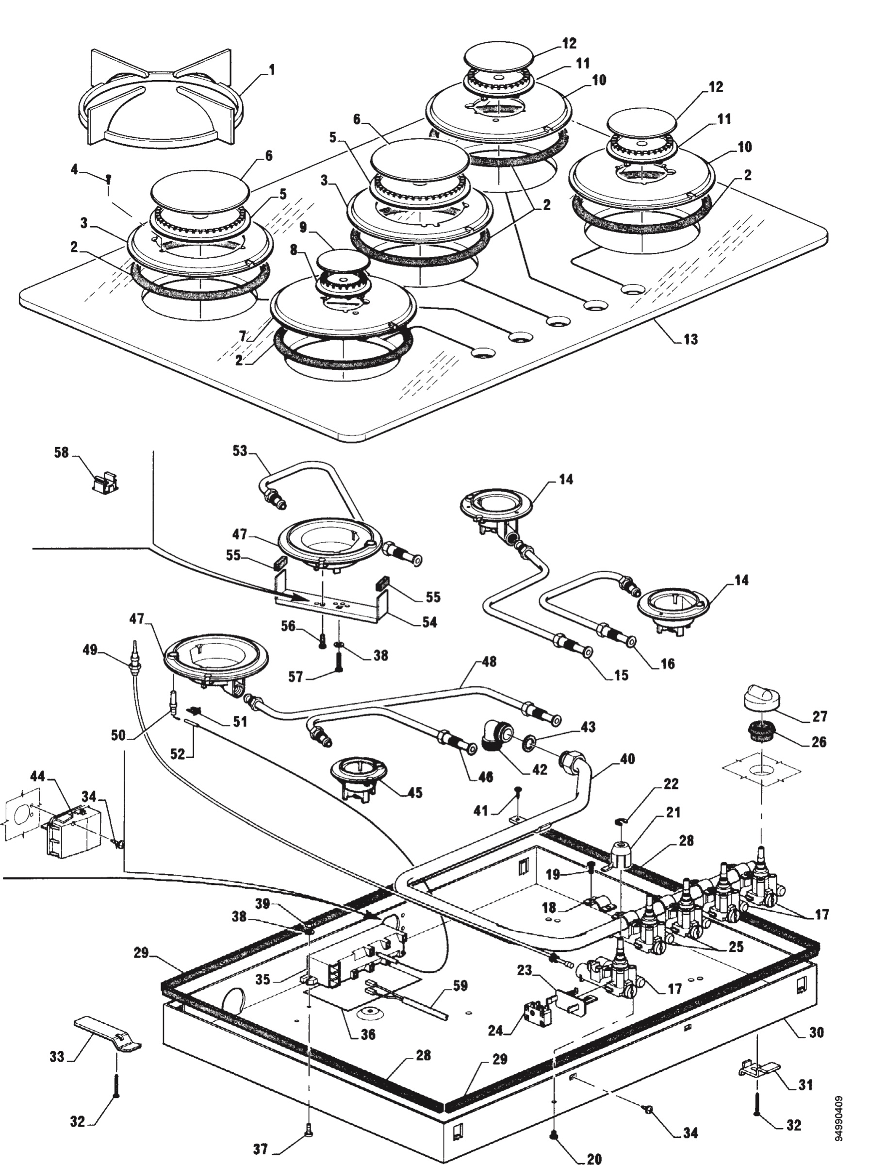 Section 1