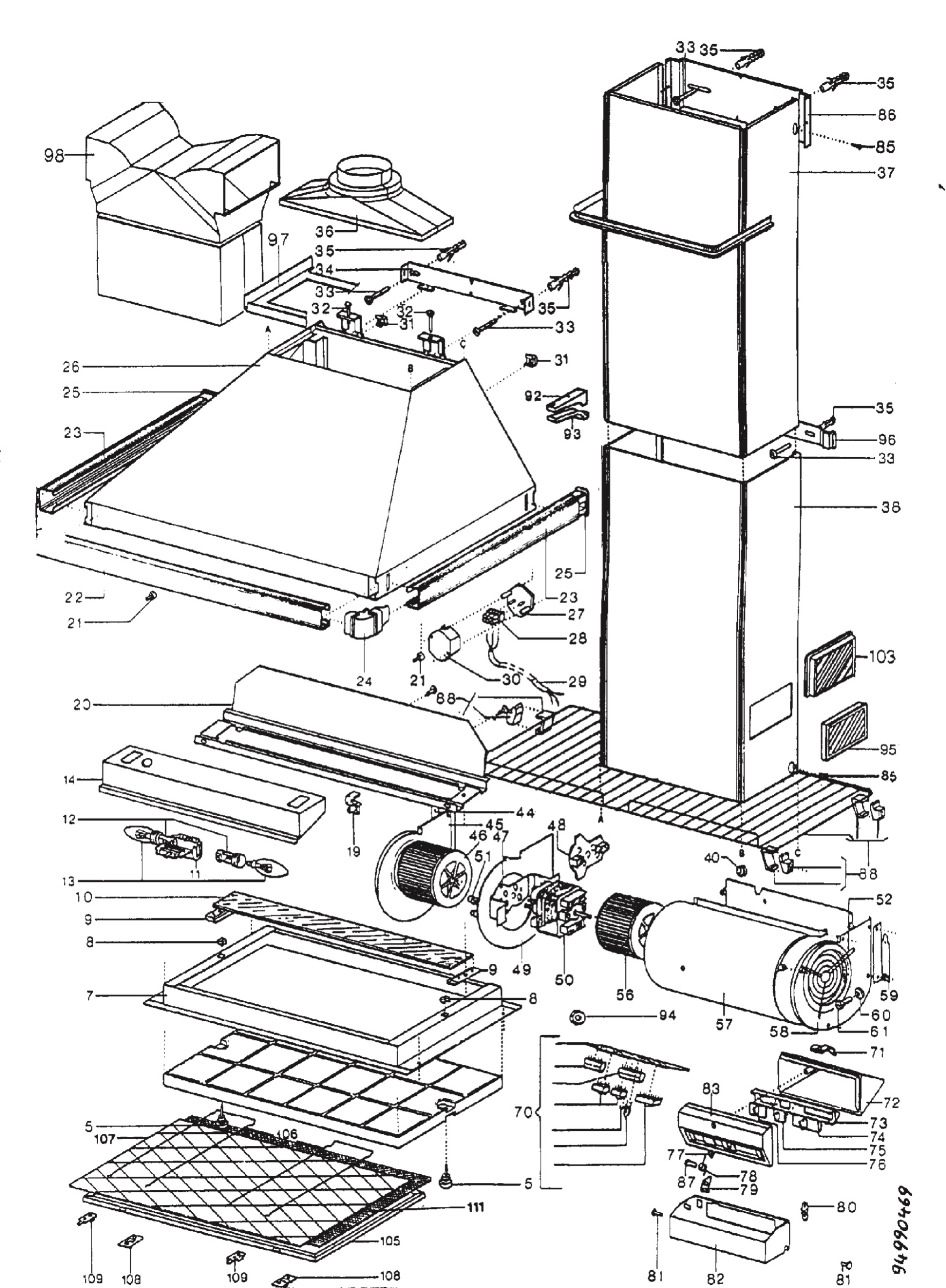 Section 1