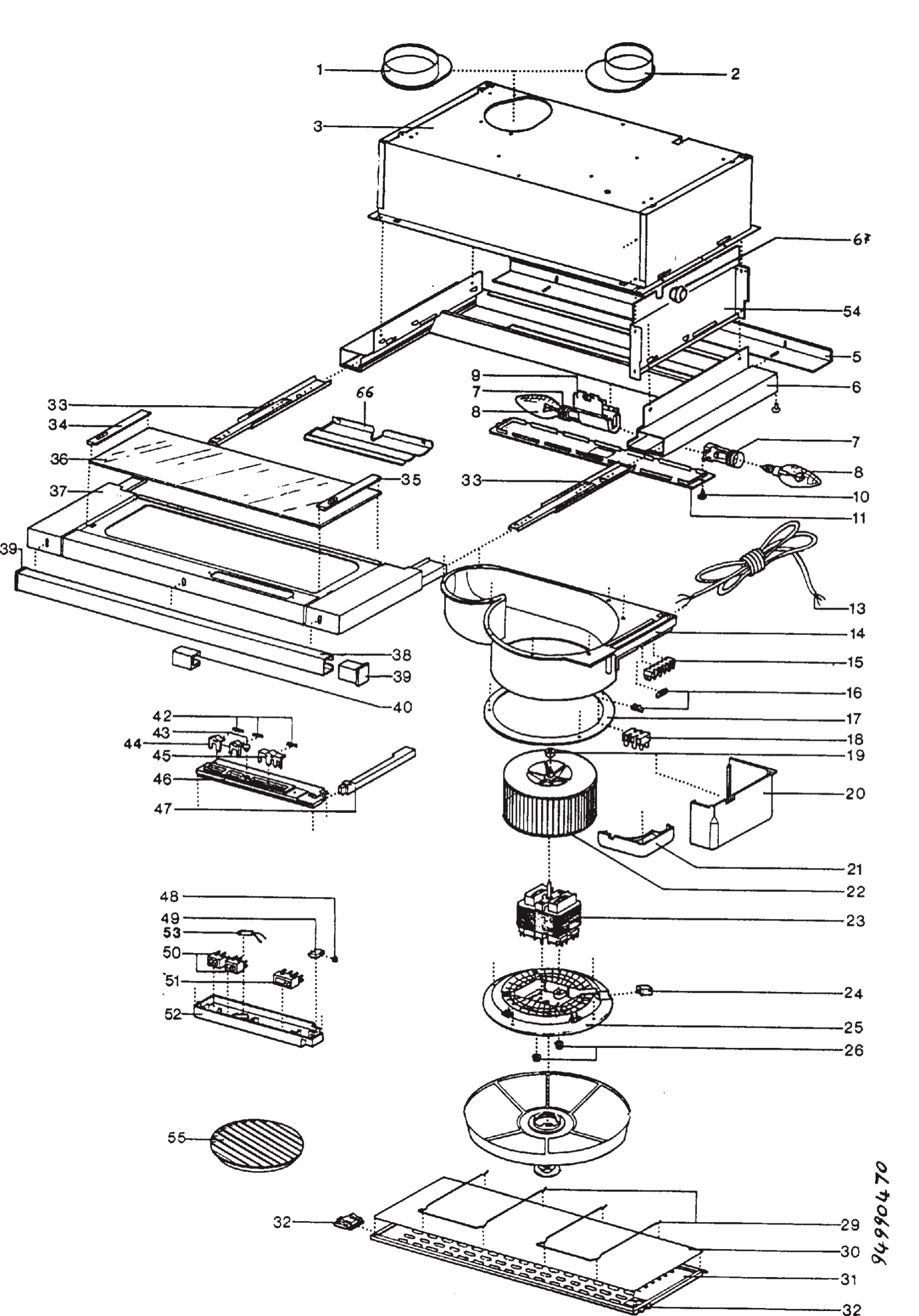 Section 1
