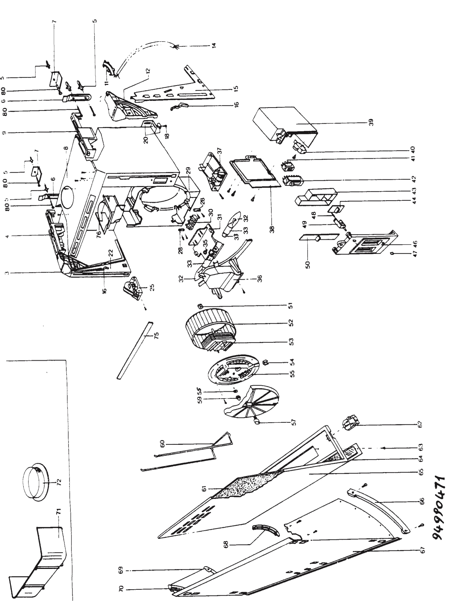 Section 1