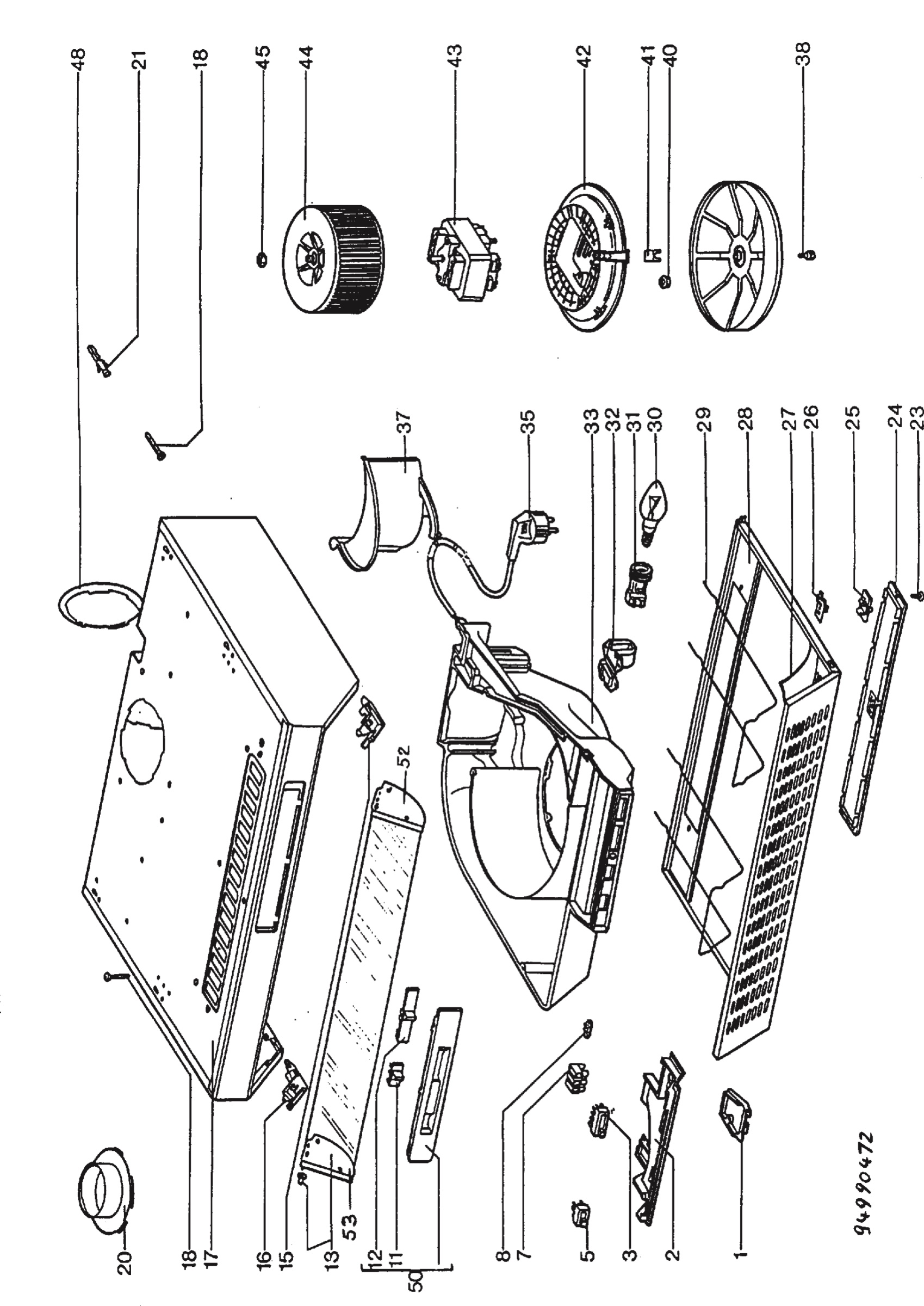 Section 1