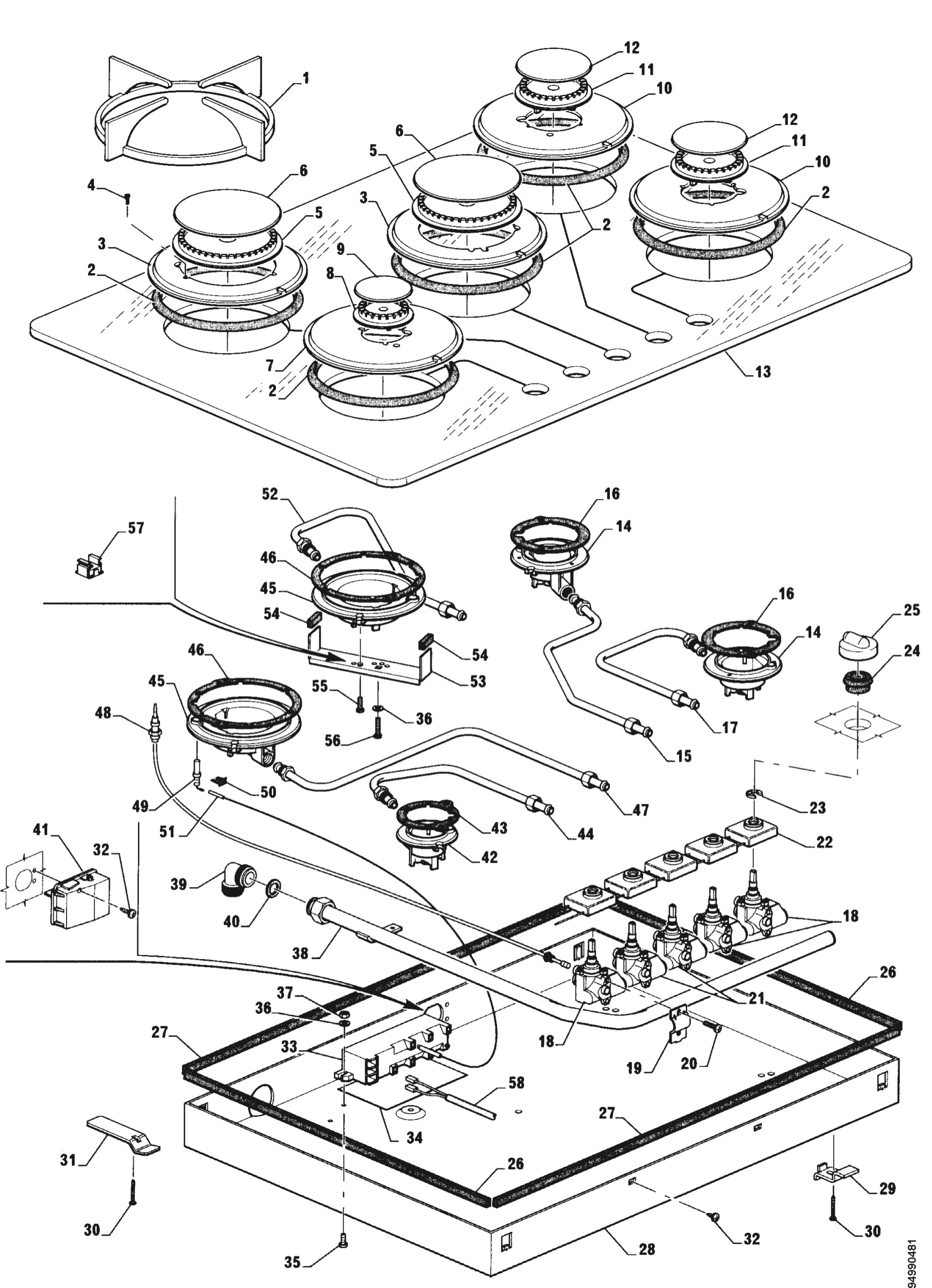 Section 1
