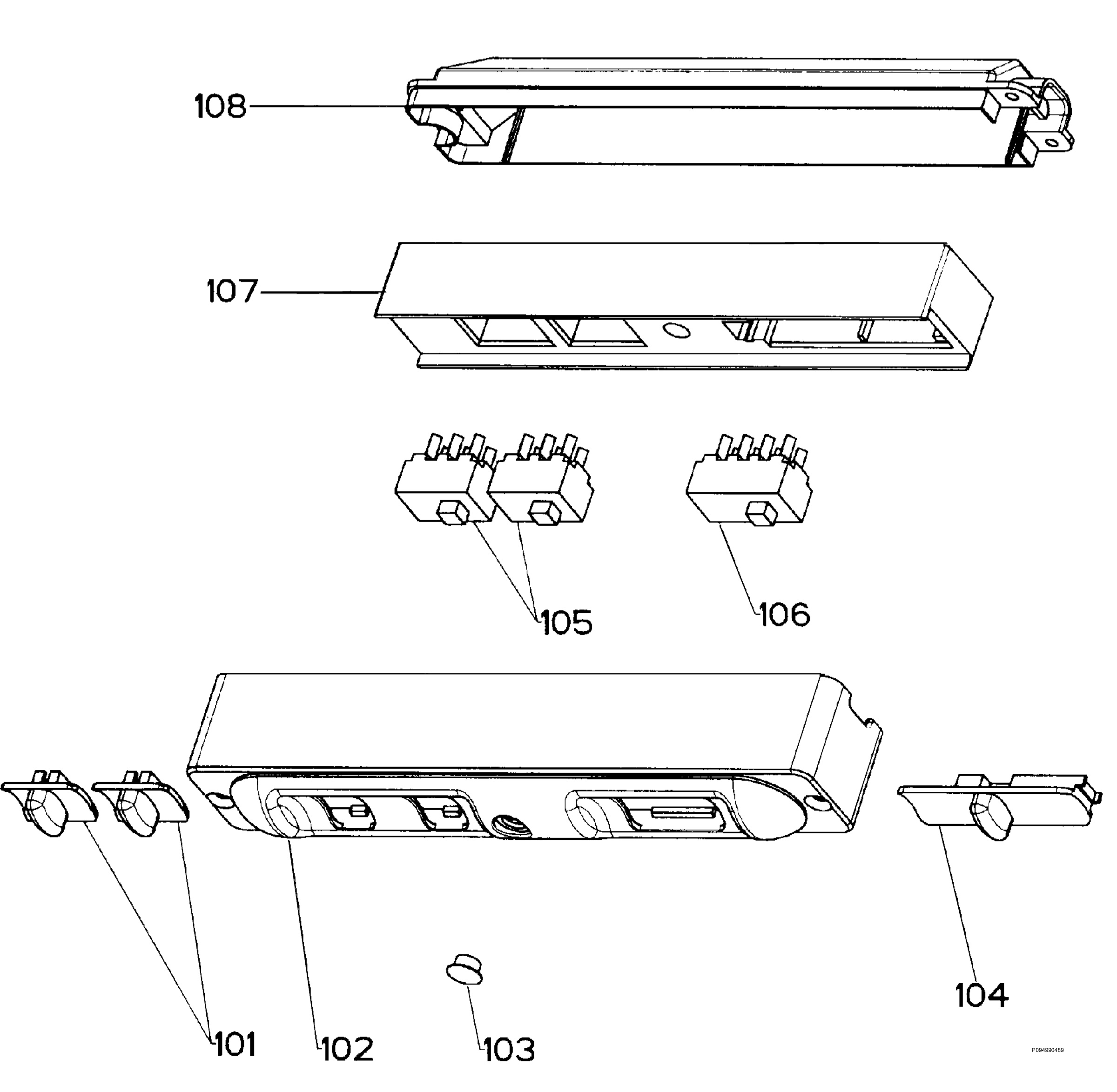 Section 2