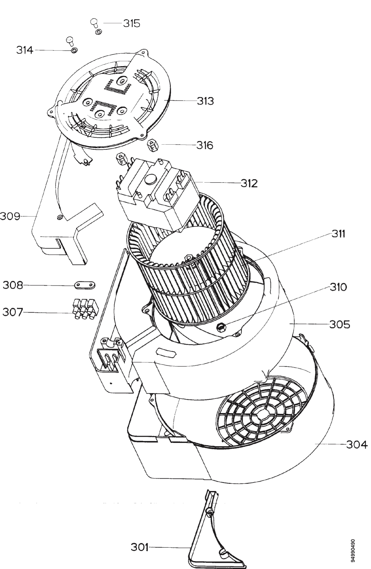 Section 3