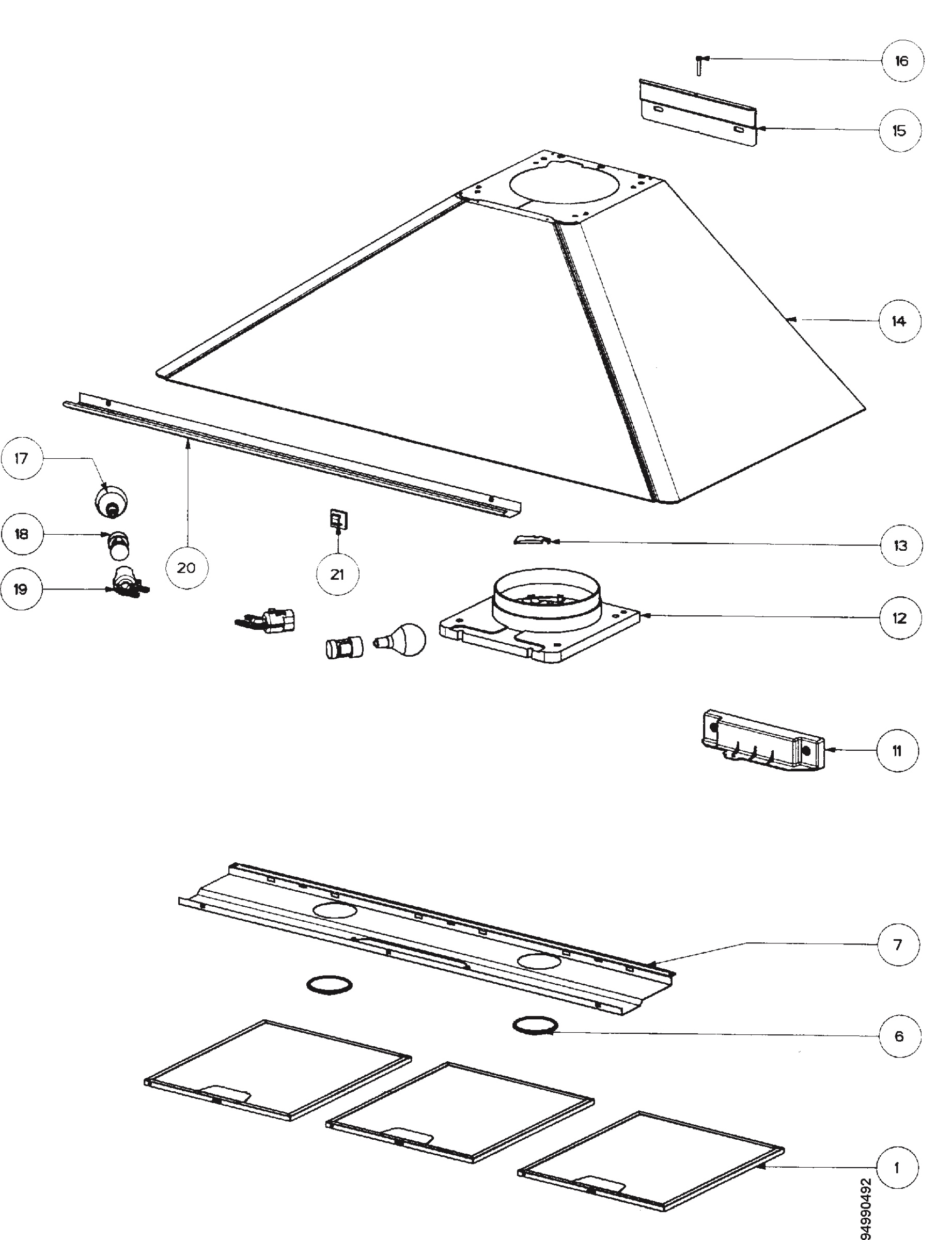Section 1