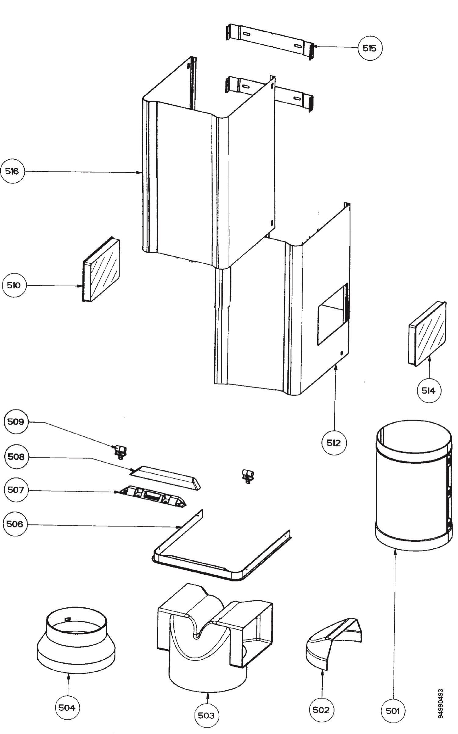 Section 4