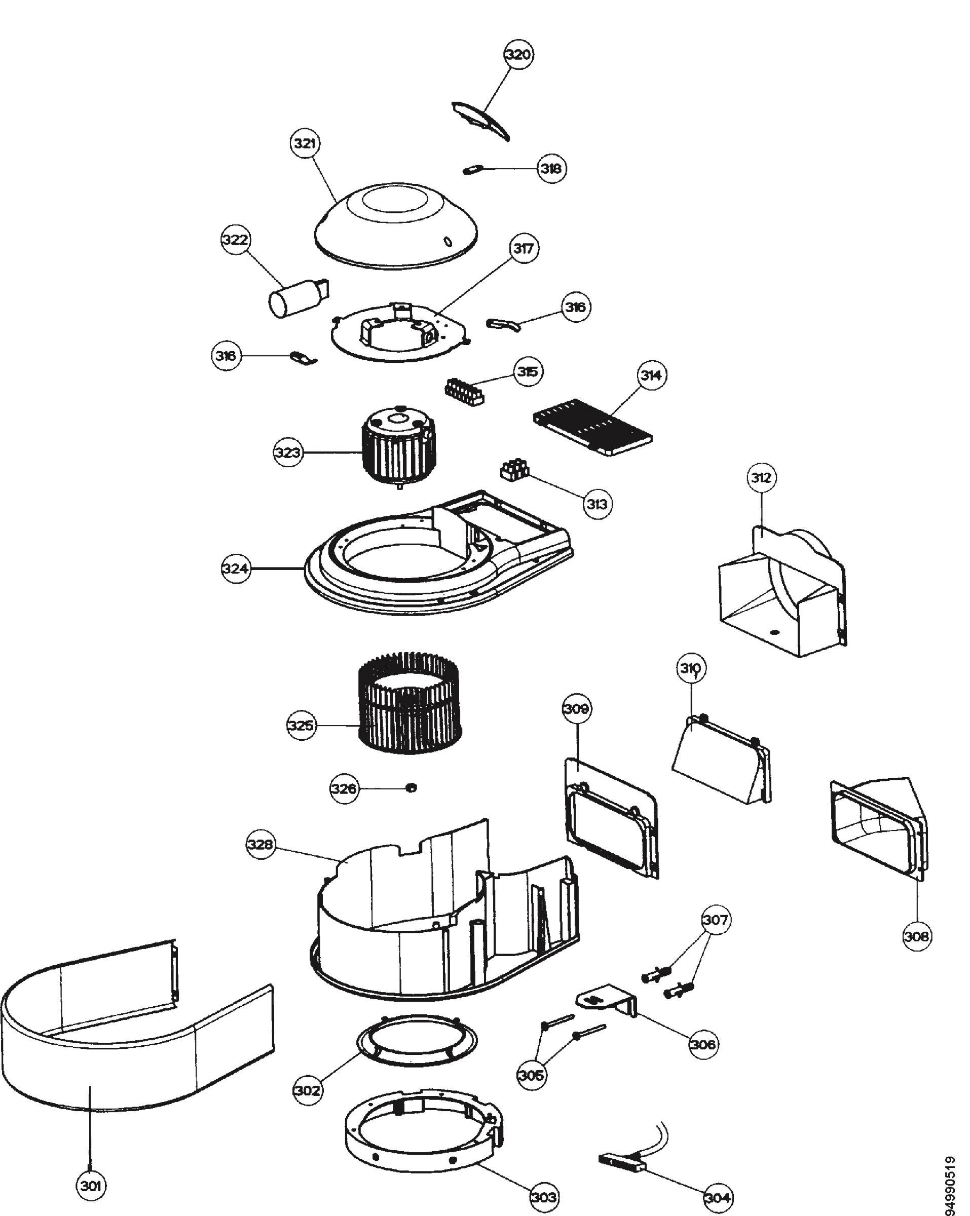 Section 3