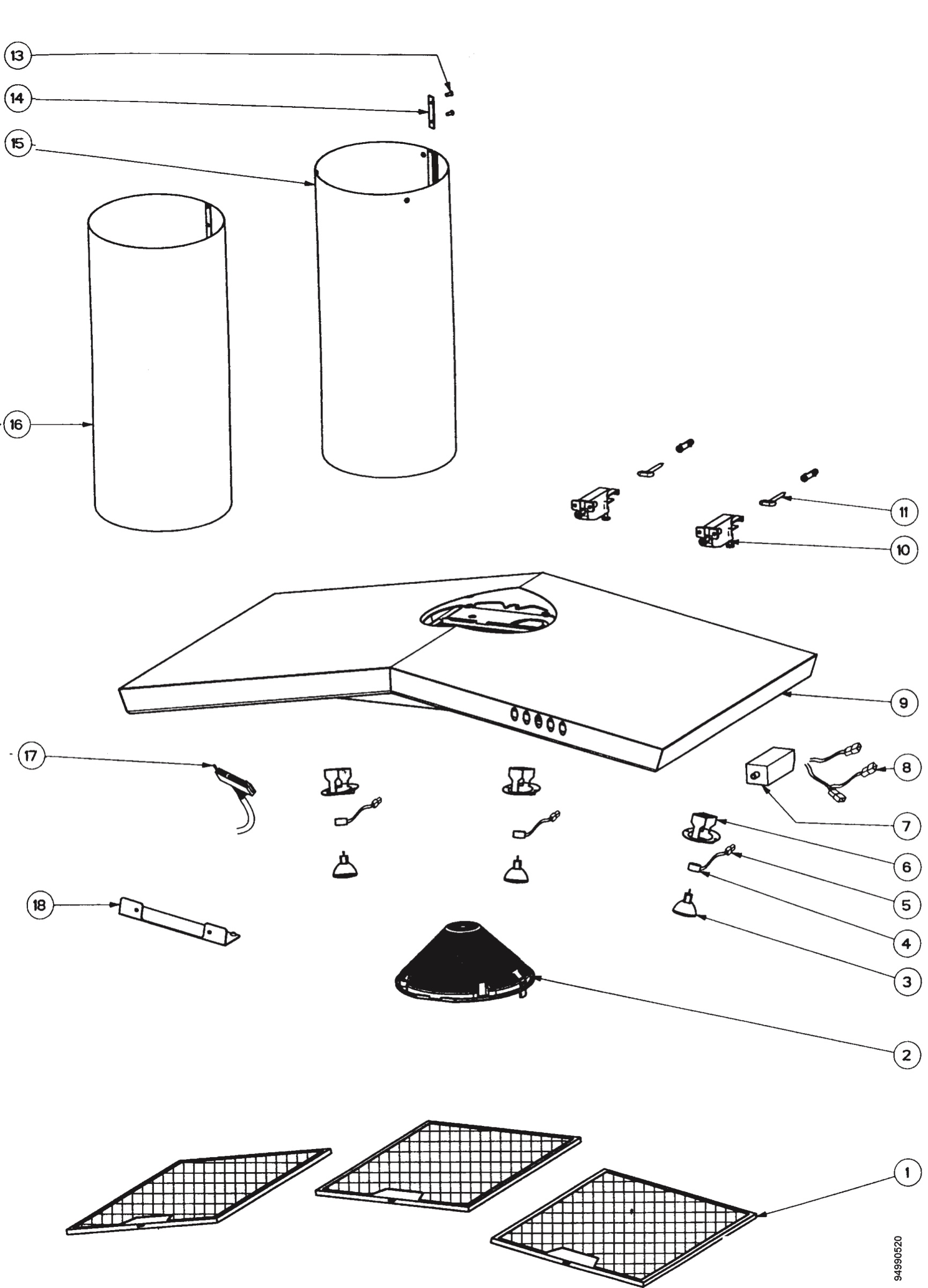 Section 1