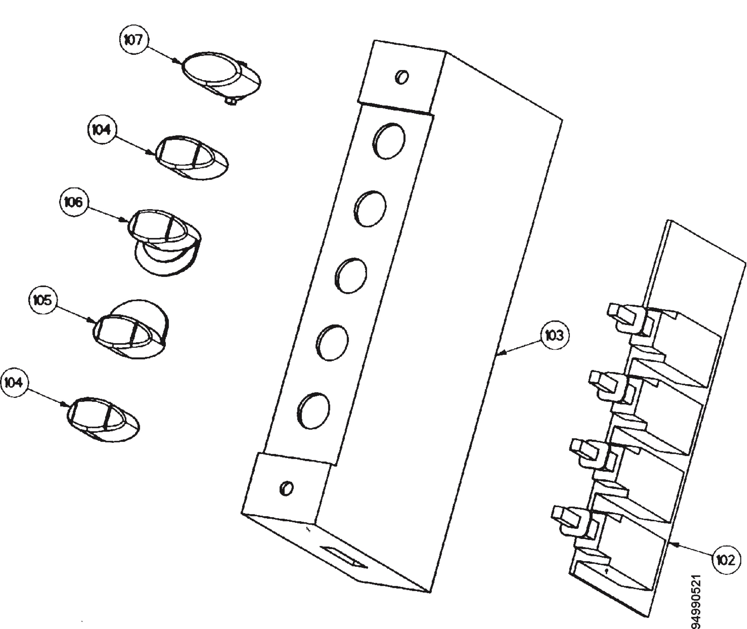 Section 2