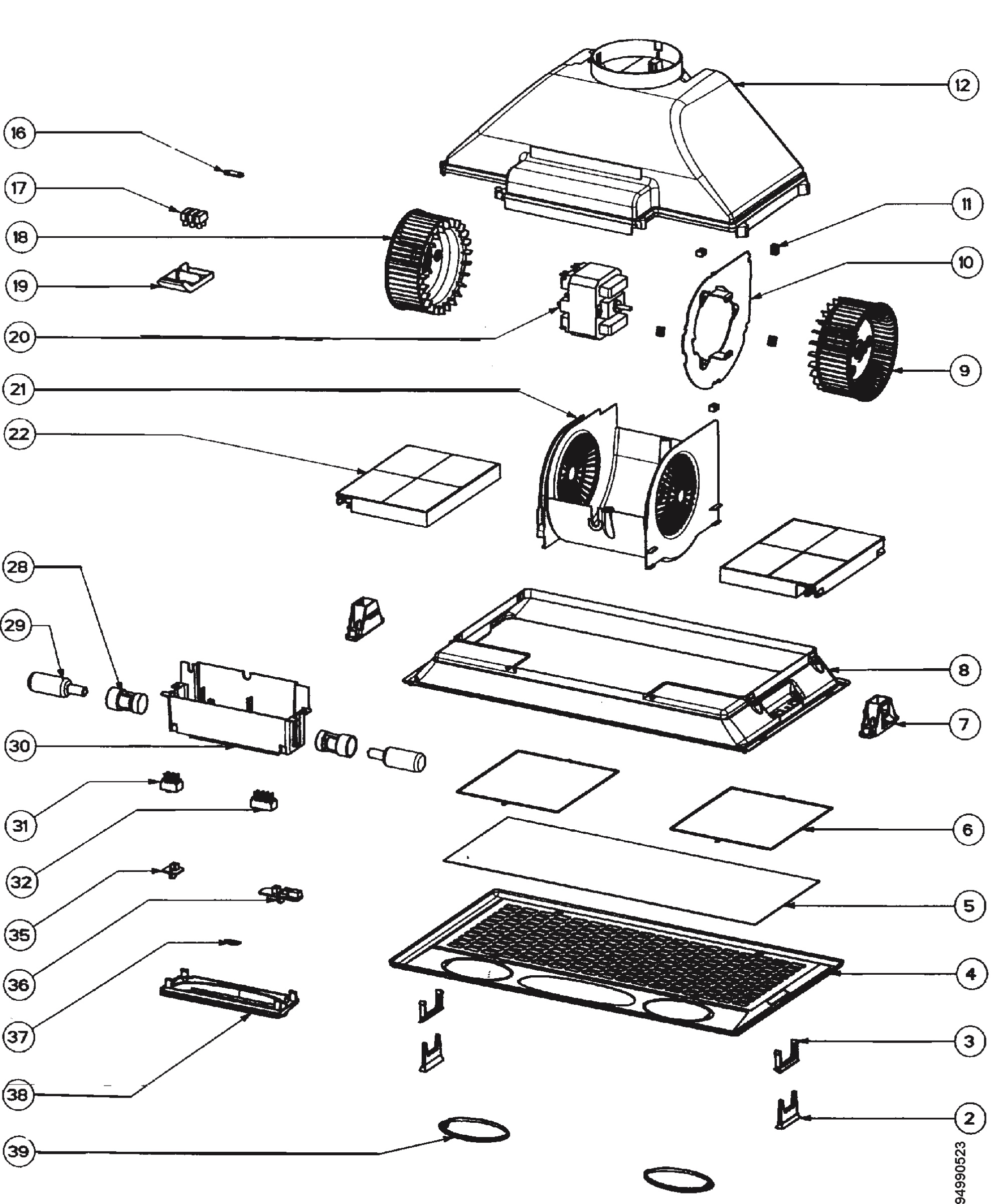 Section 1